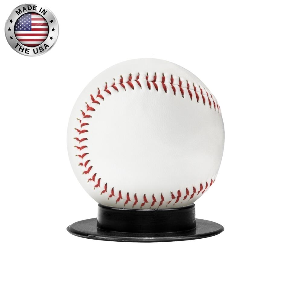 Baseball Ball Player Throwing The Ball Personalized Gift