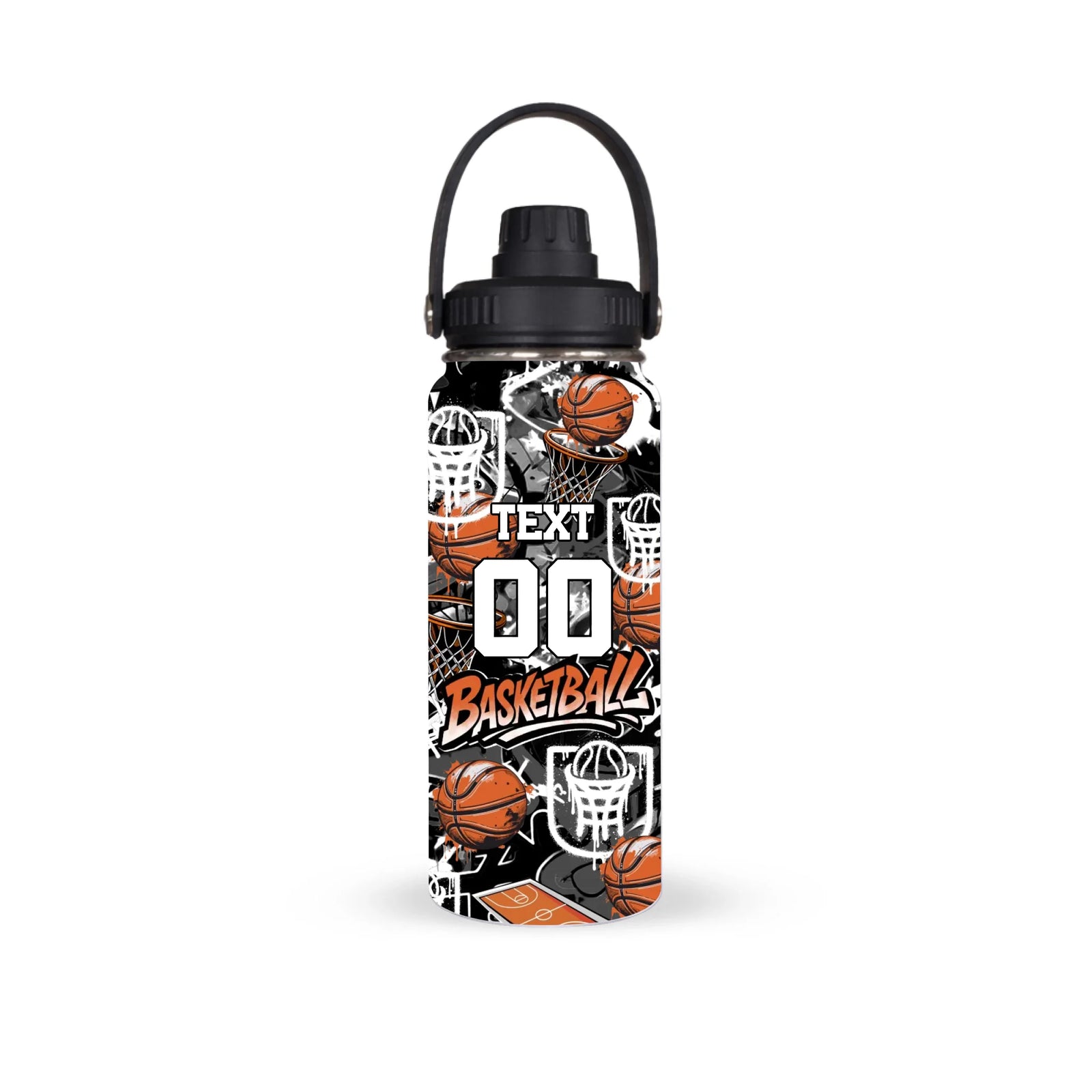 18 oz