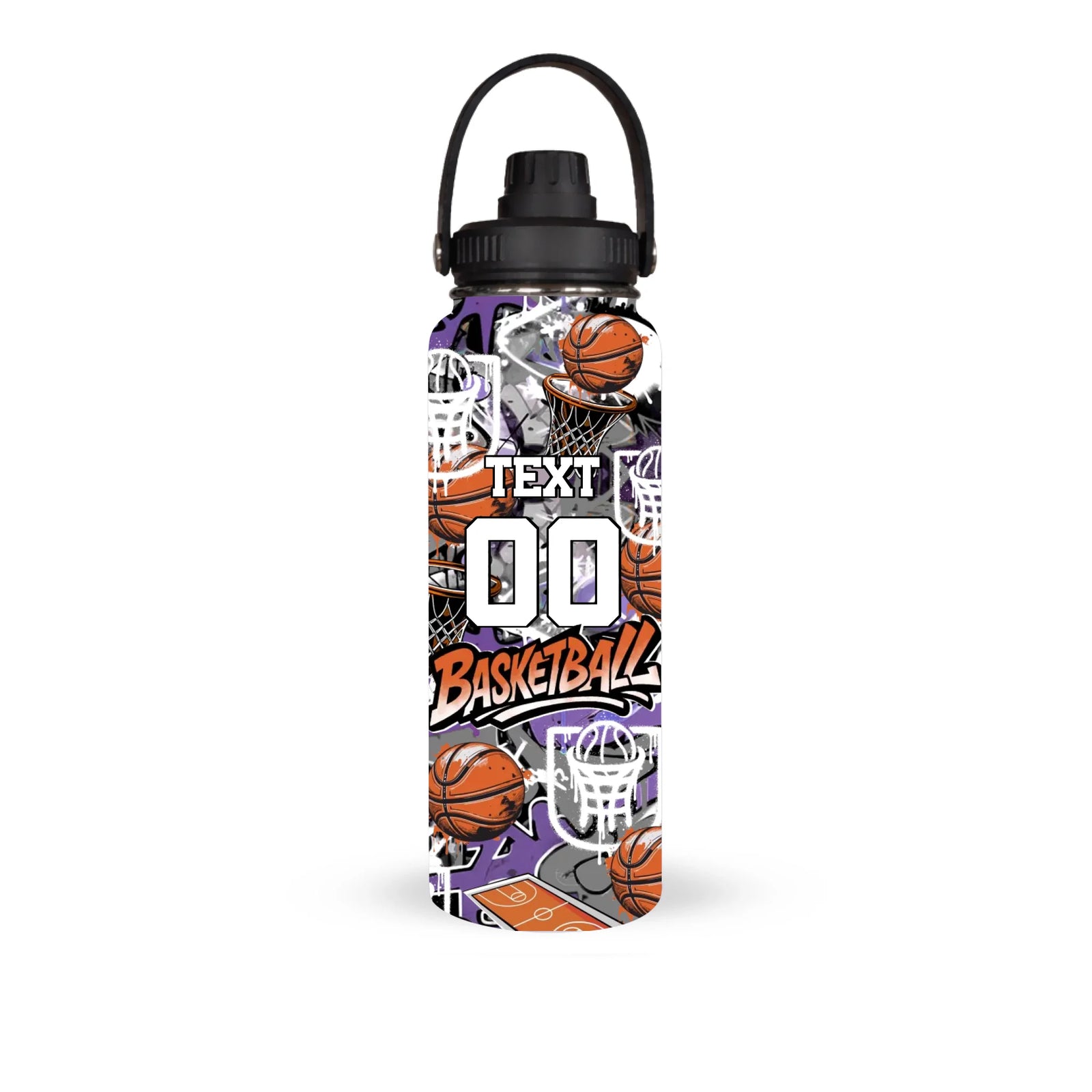 32 oz