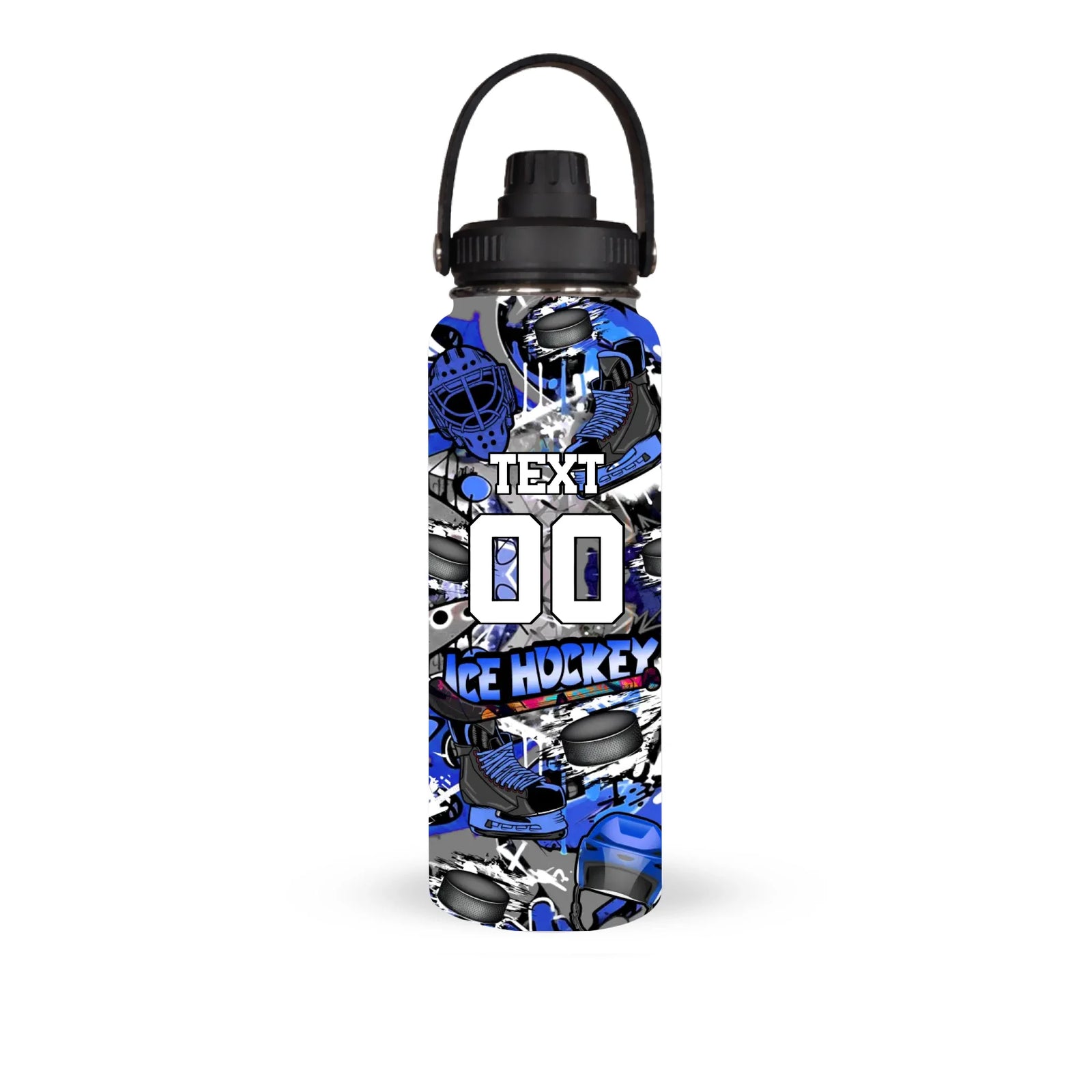 32 oz