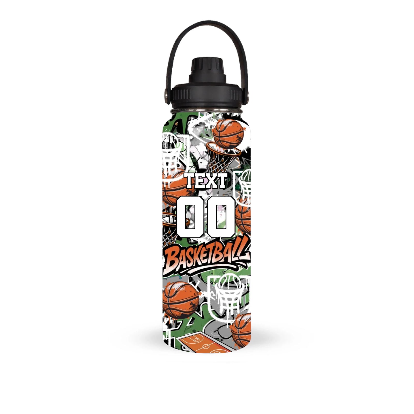 32 oz