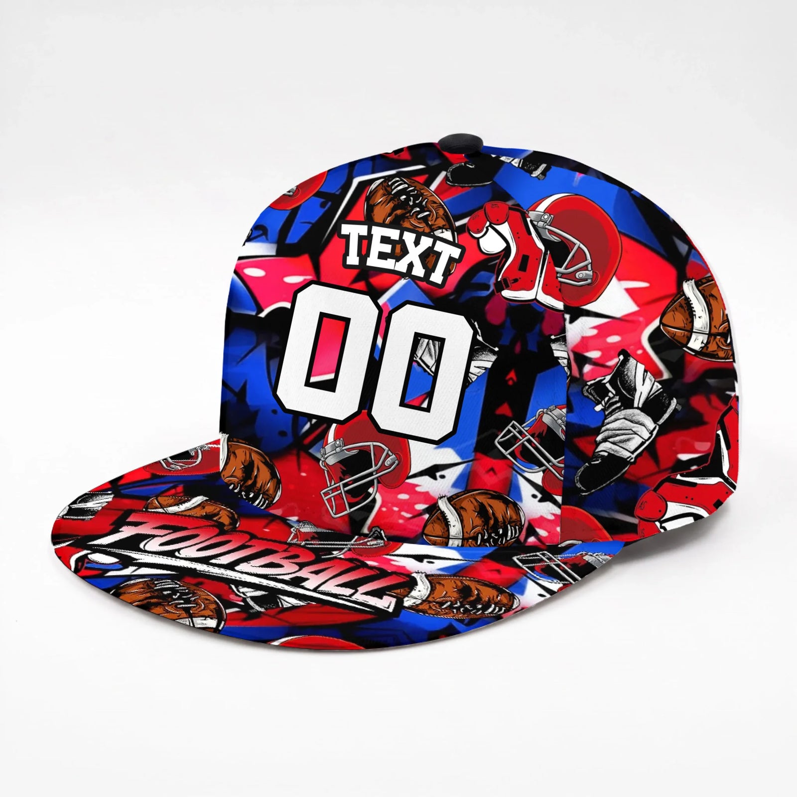 Mockup 1