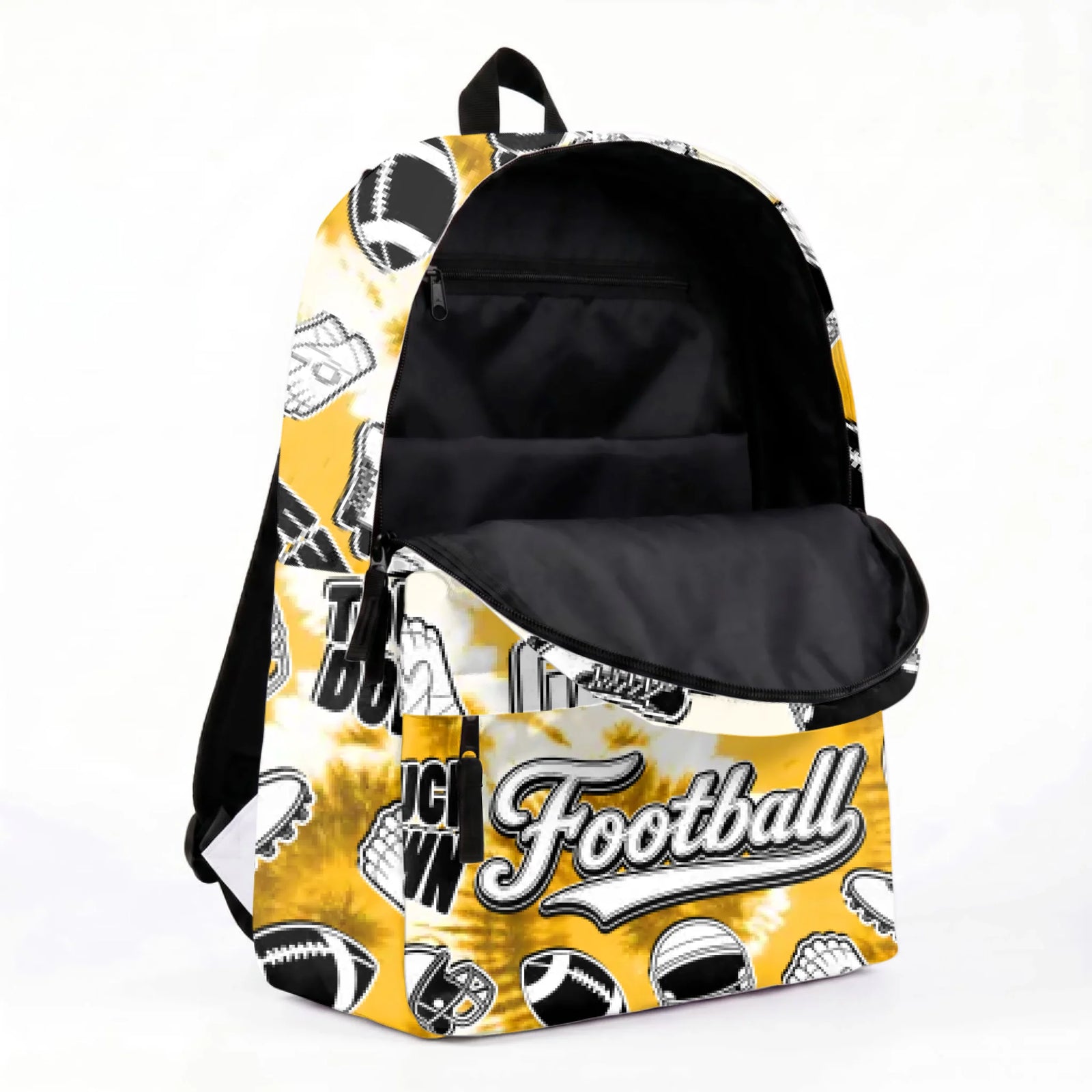 mk4
