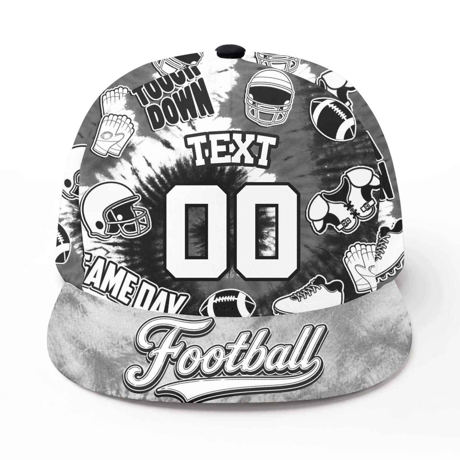Mockup 1