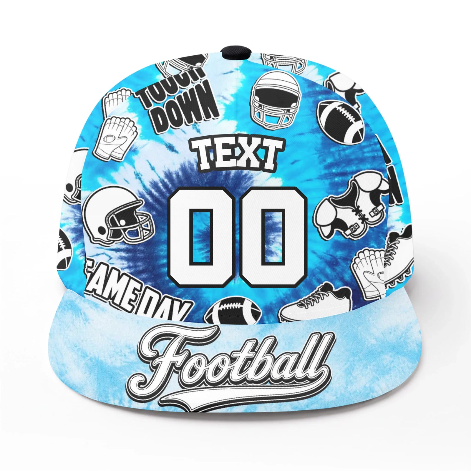 Mockup 1