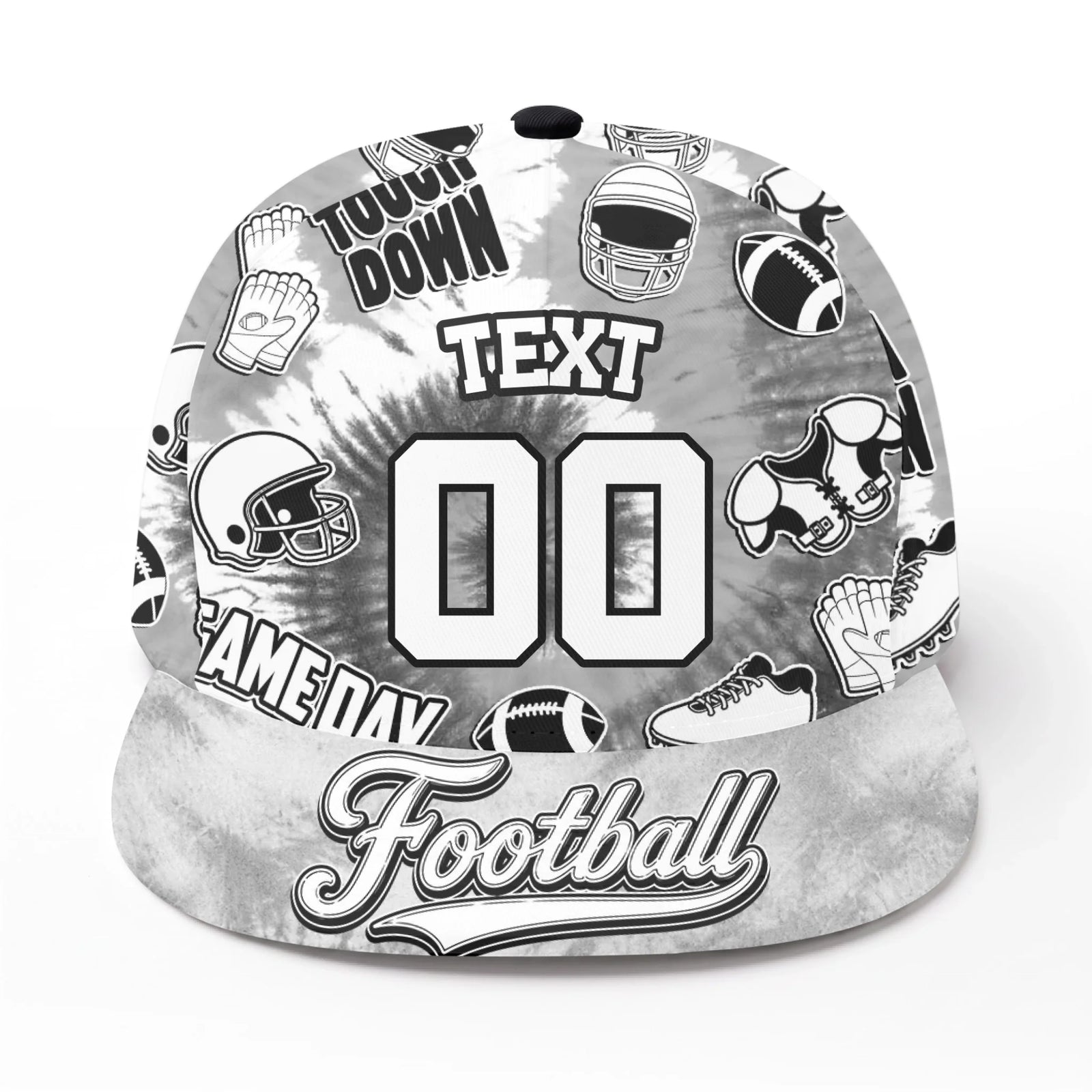 Mockup 1