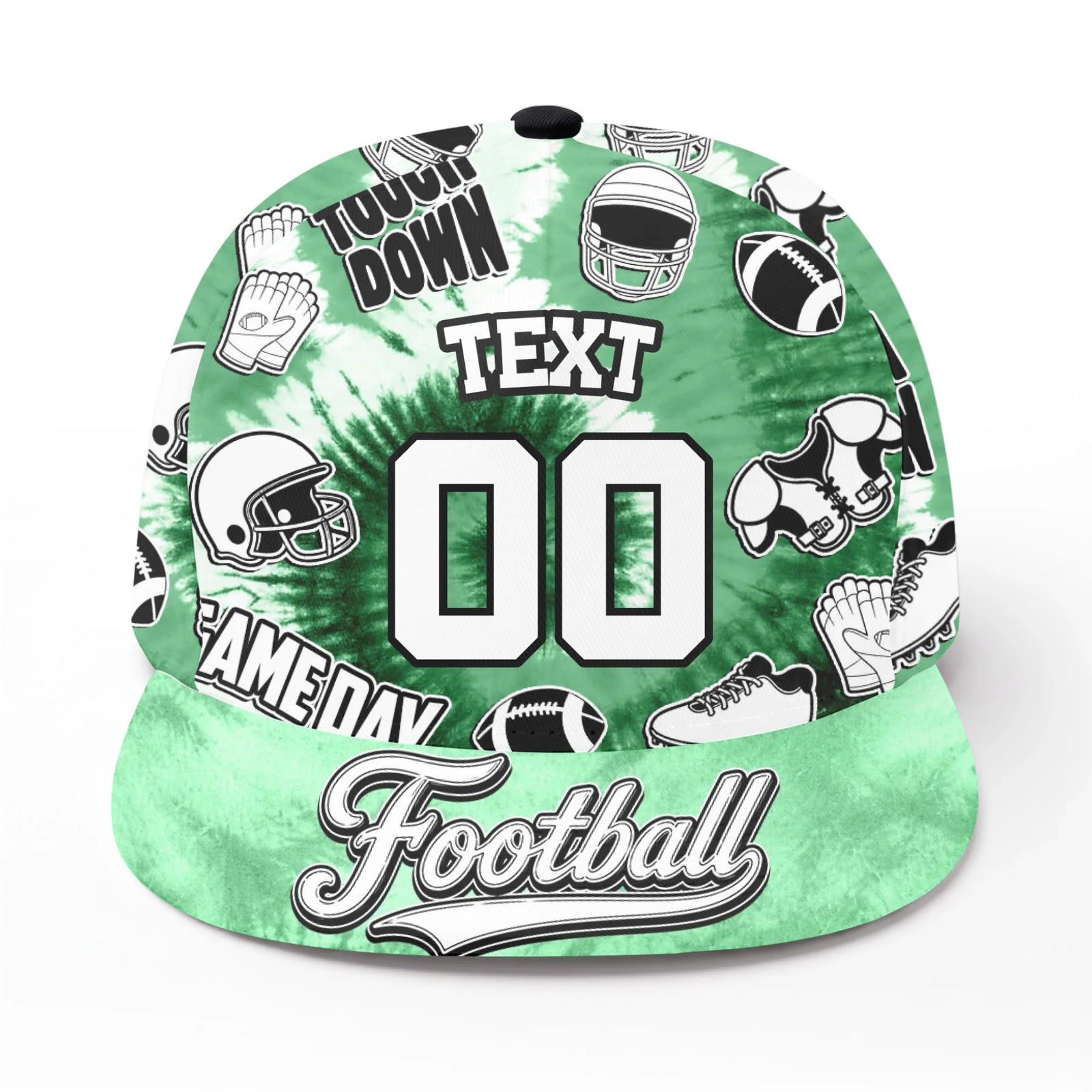 Mockup 1