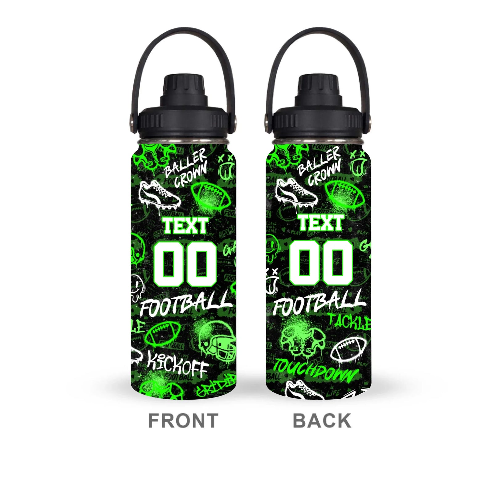 mk2