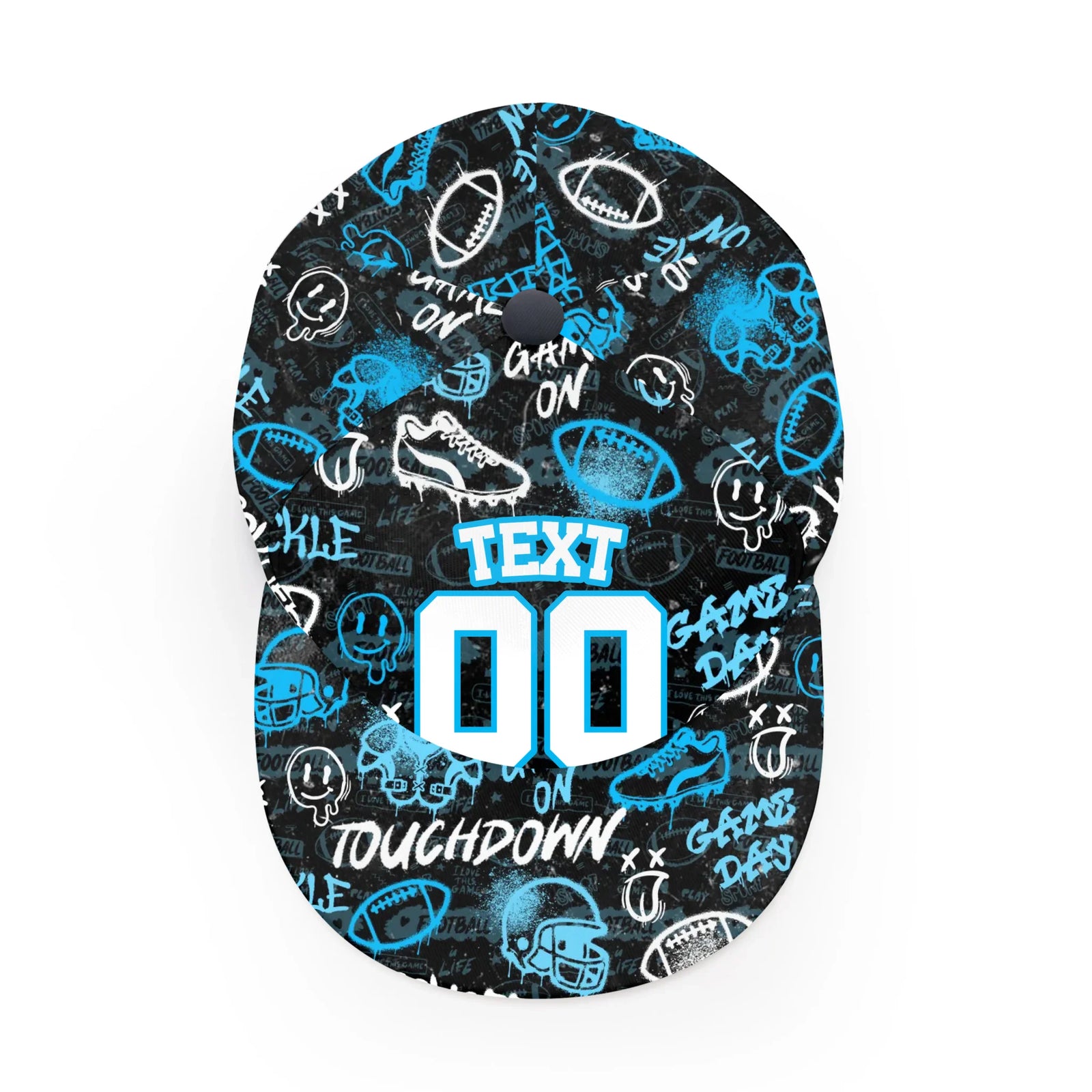 Mockup 3