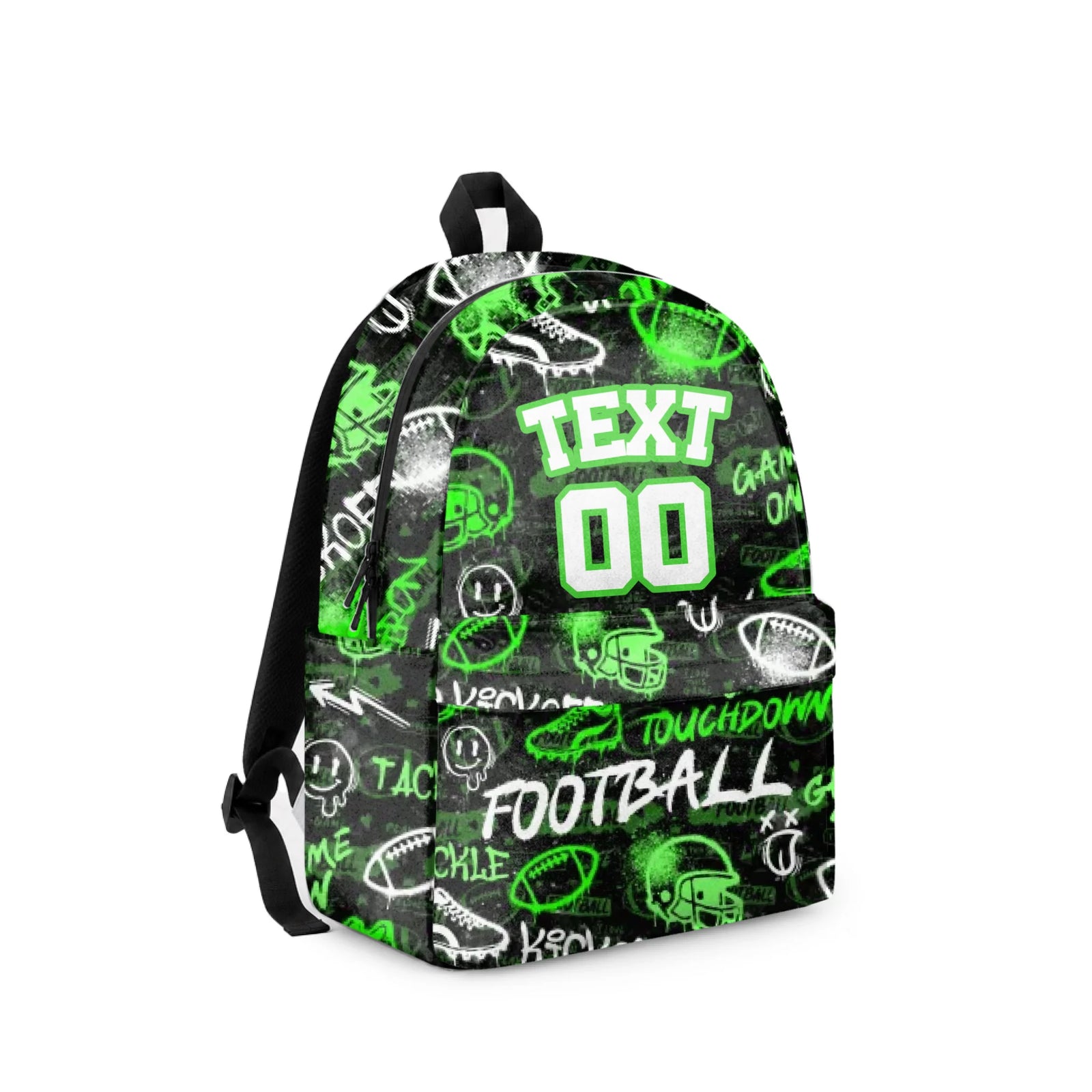M1