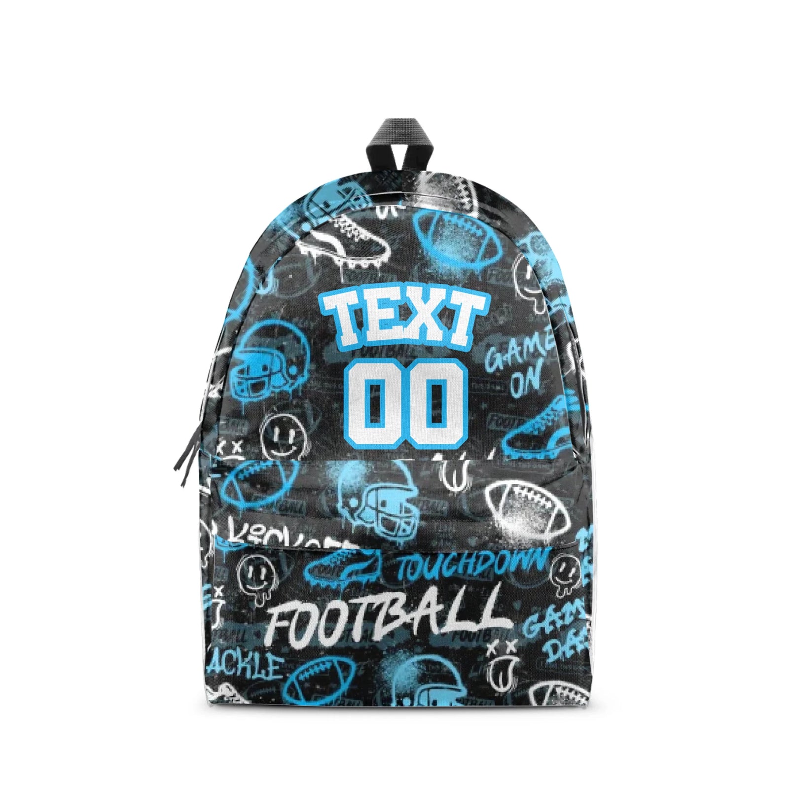 S3