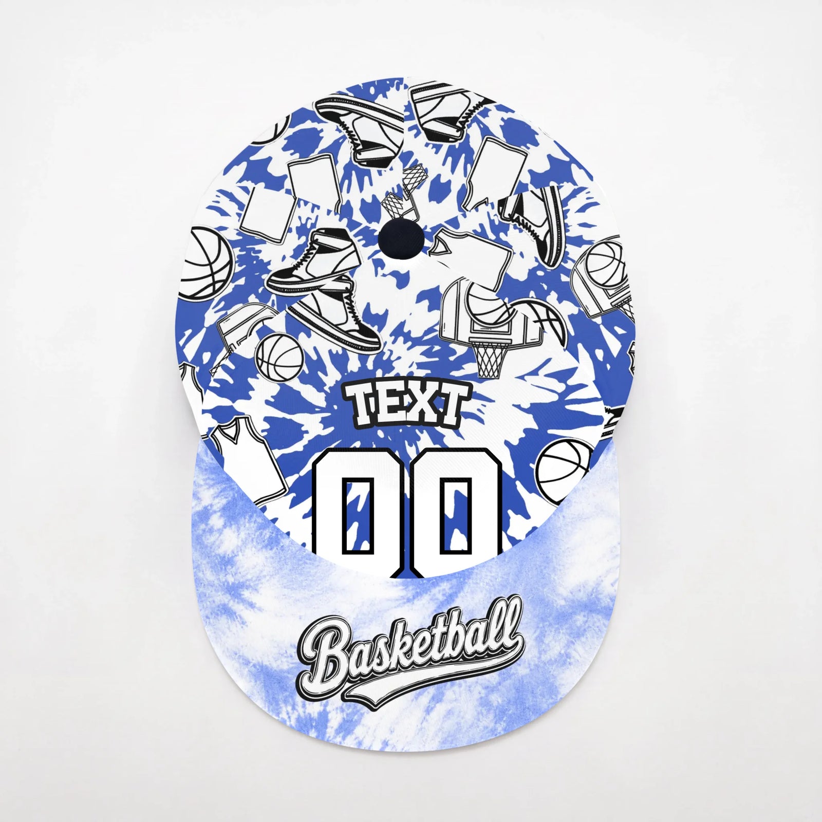 Mockup 3