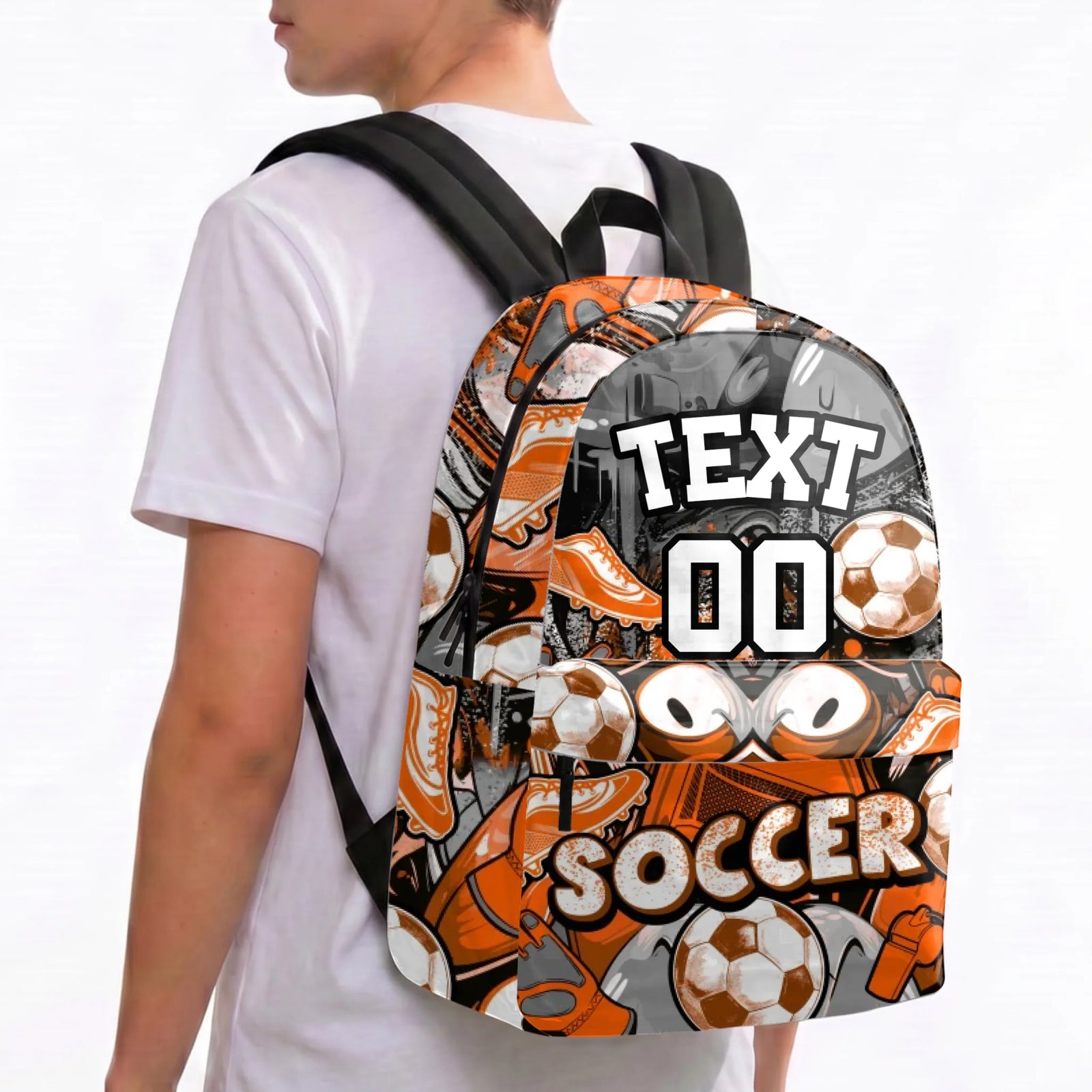 mockup1