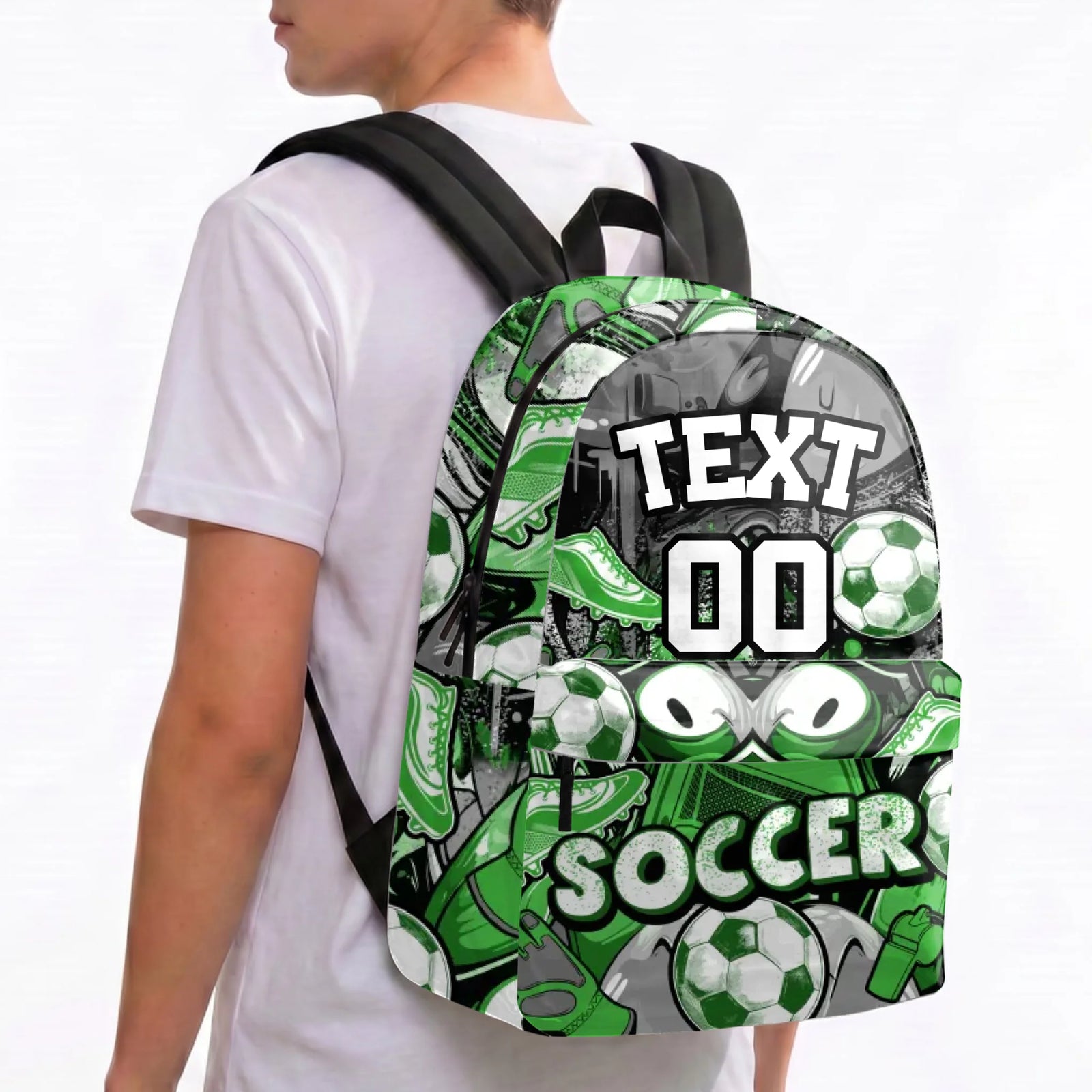 mockup1
