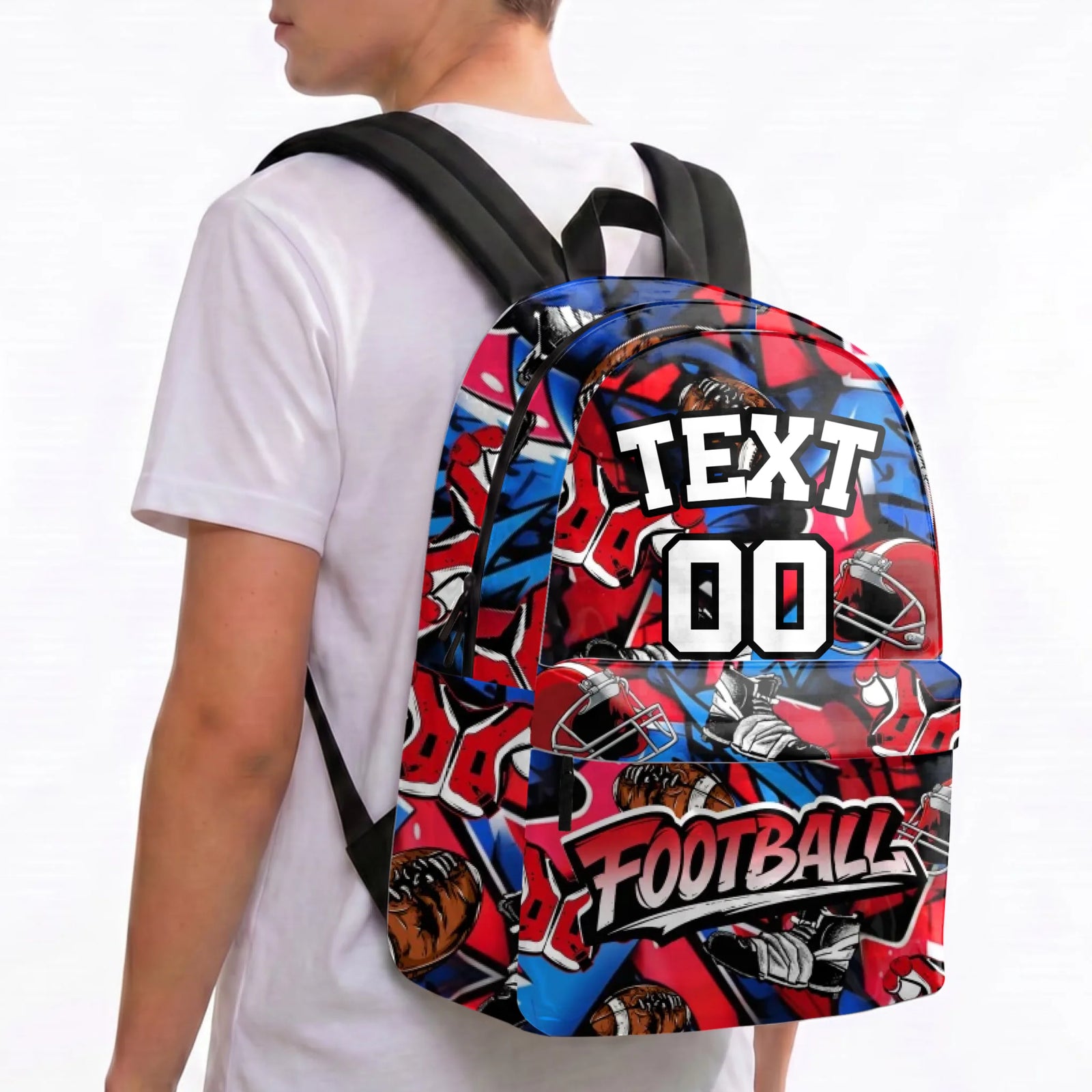 mockup1