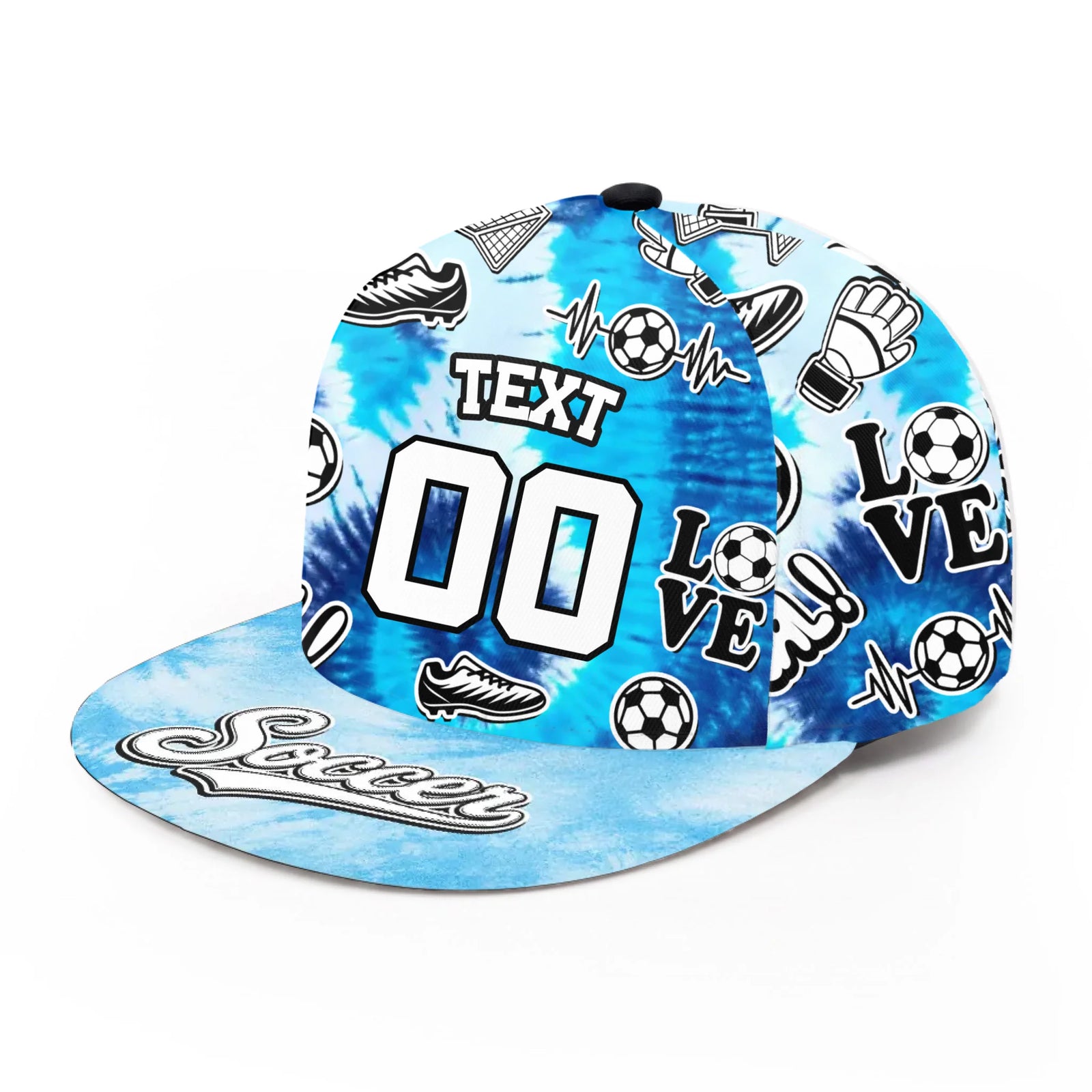 Mockup 2