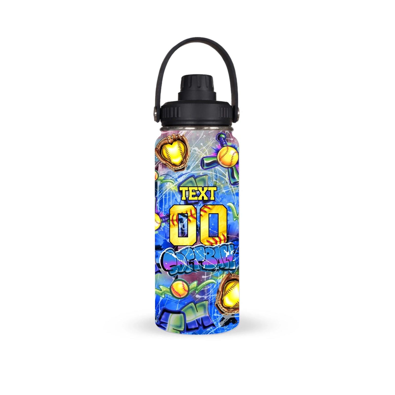 18 oz