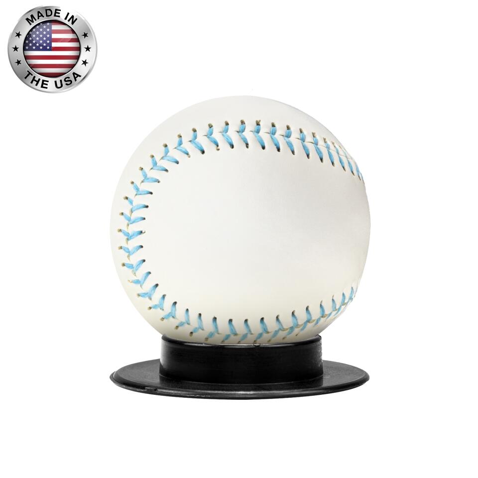 Baseball Ball Player Throwing The Ball Personalized Gift