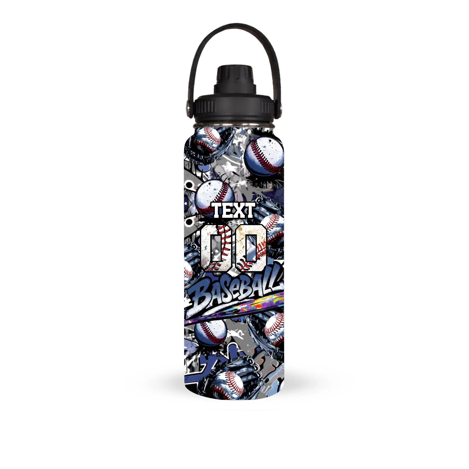 32 oz