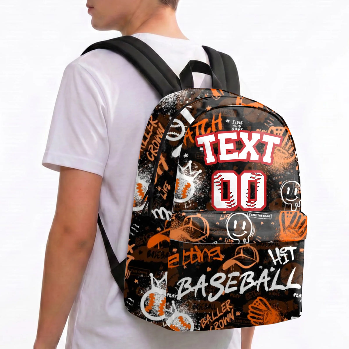 mockup1