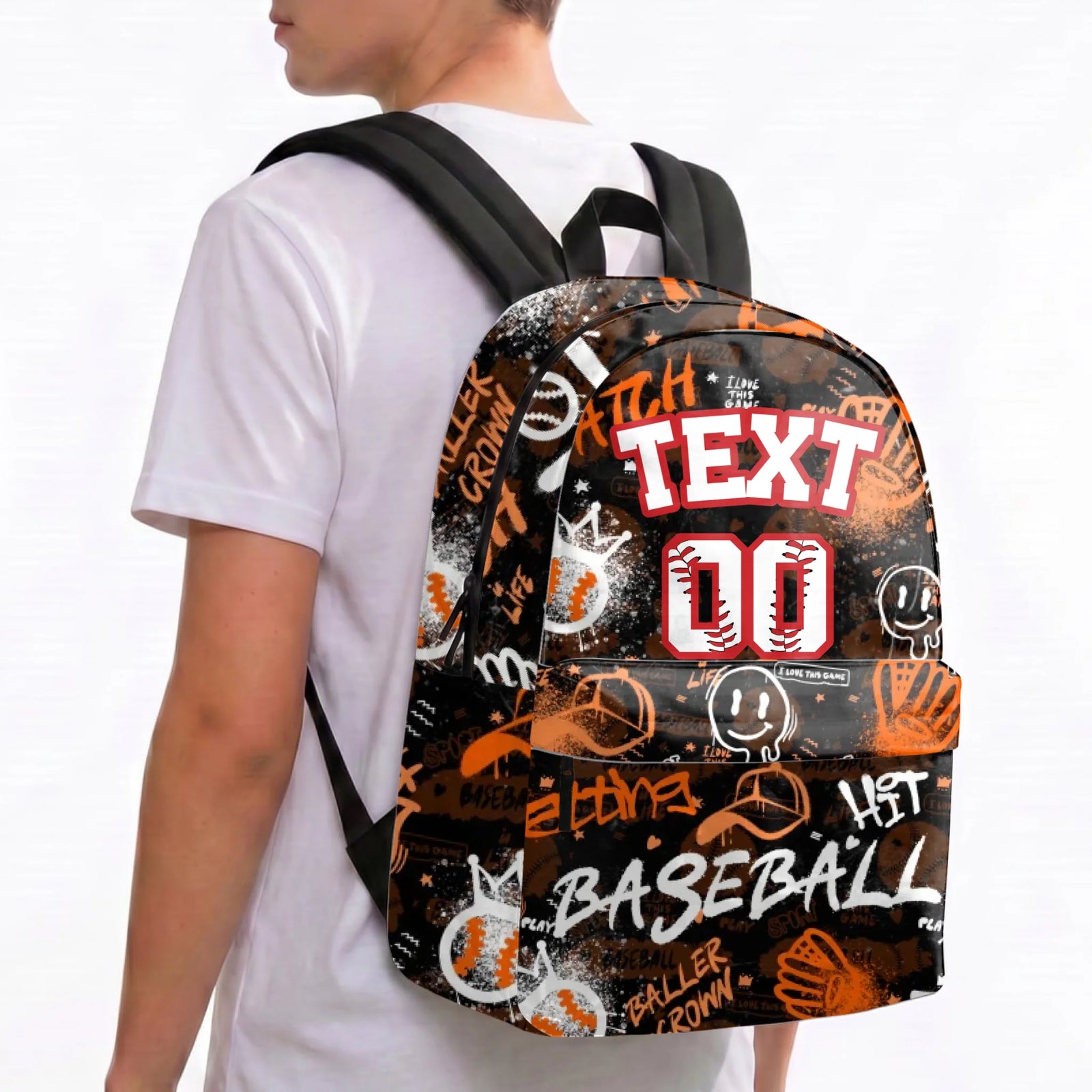 mockup1