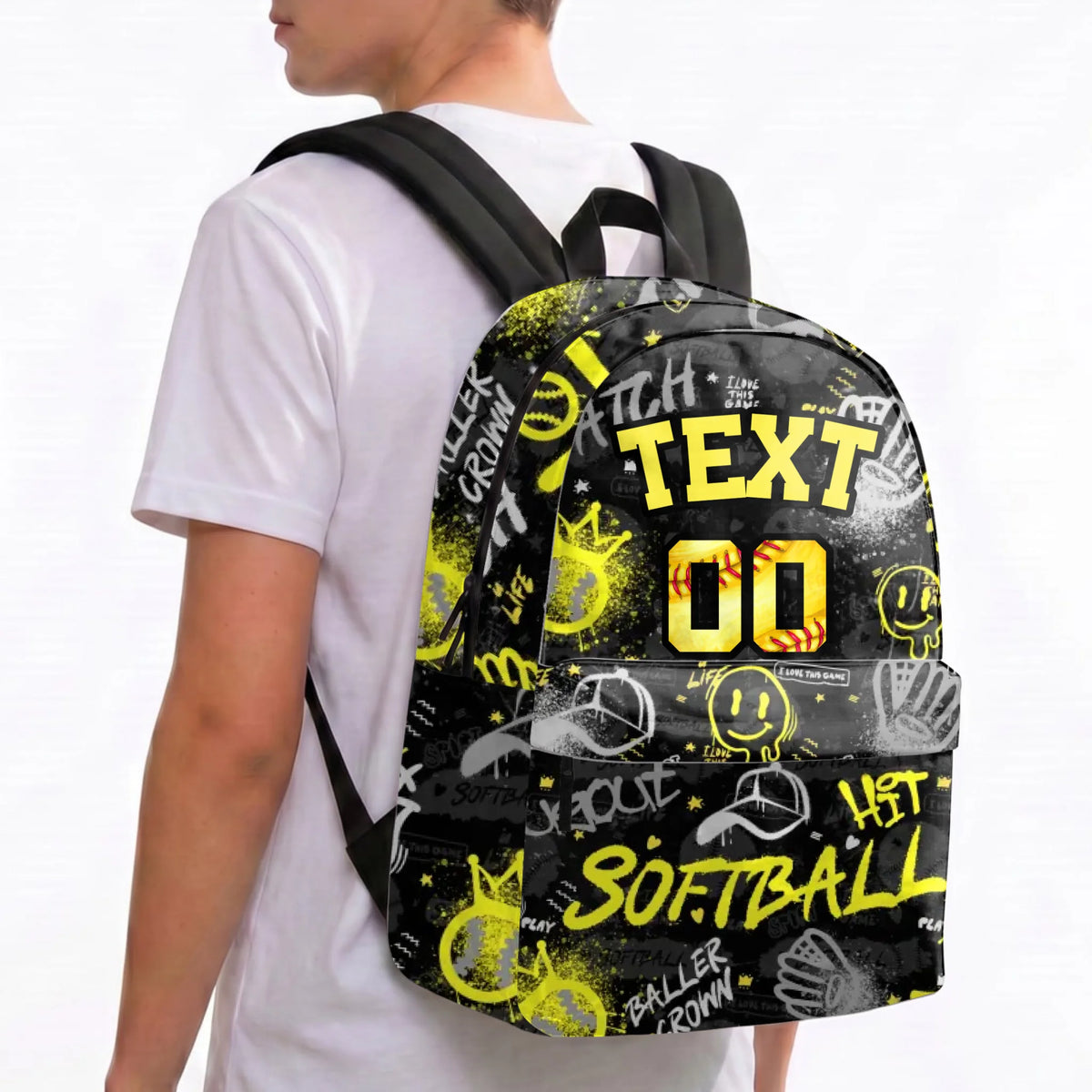 mockup1