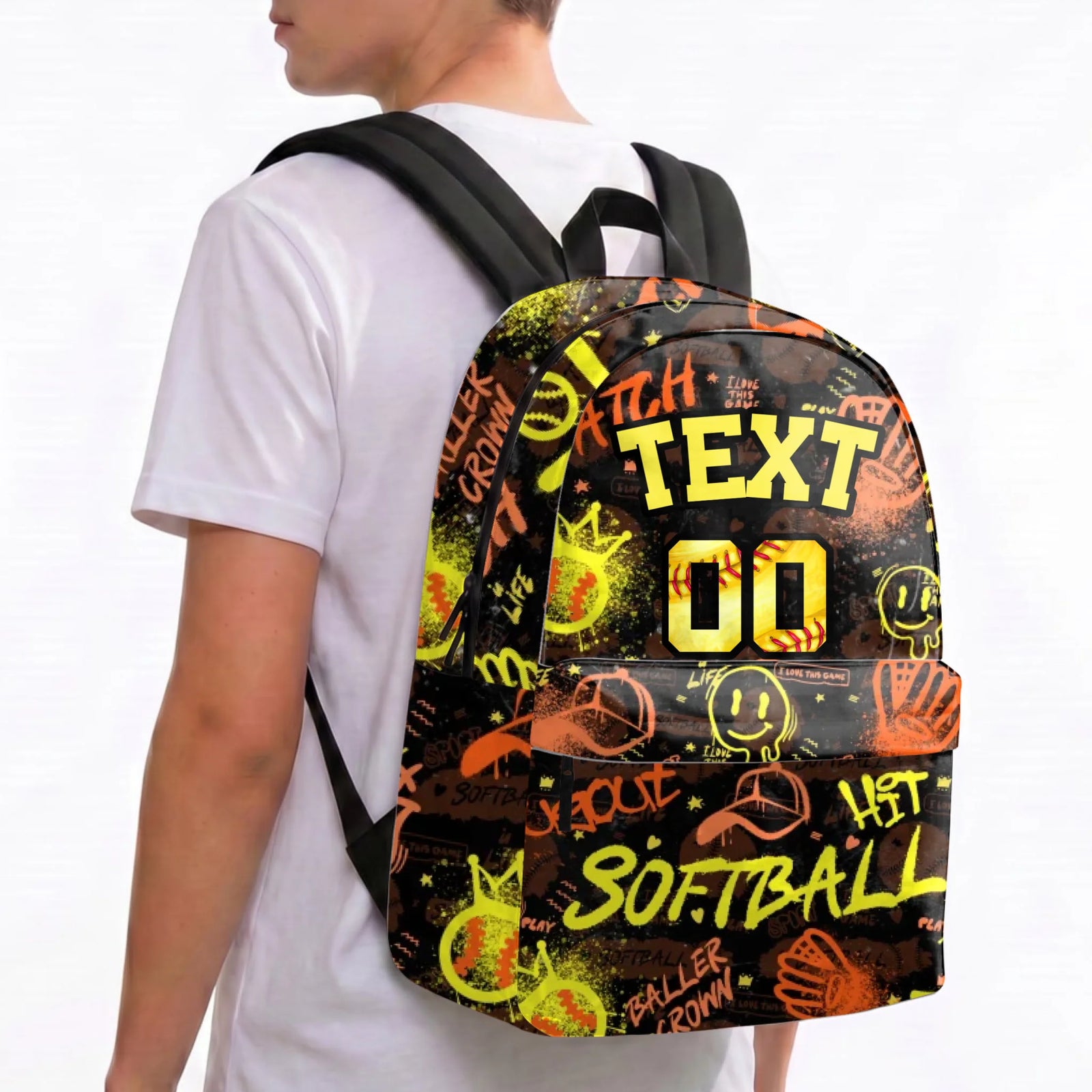 mockup1