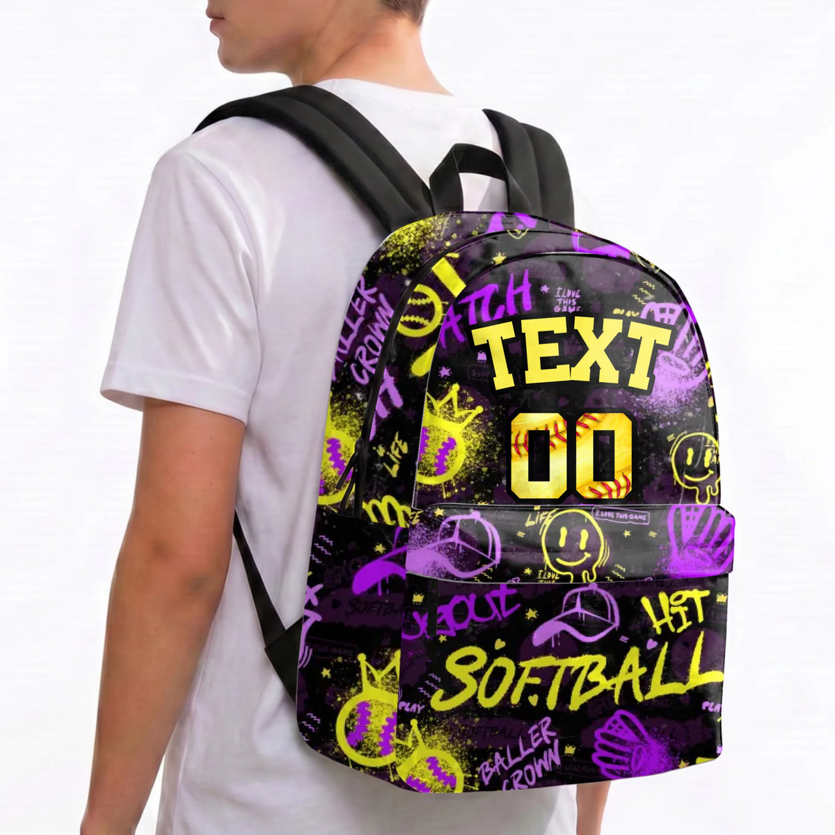 mockup1