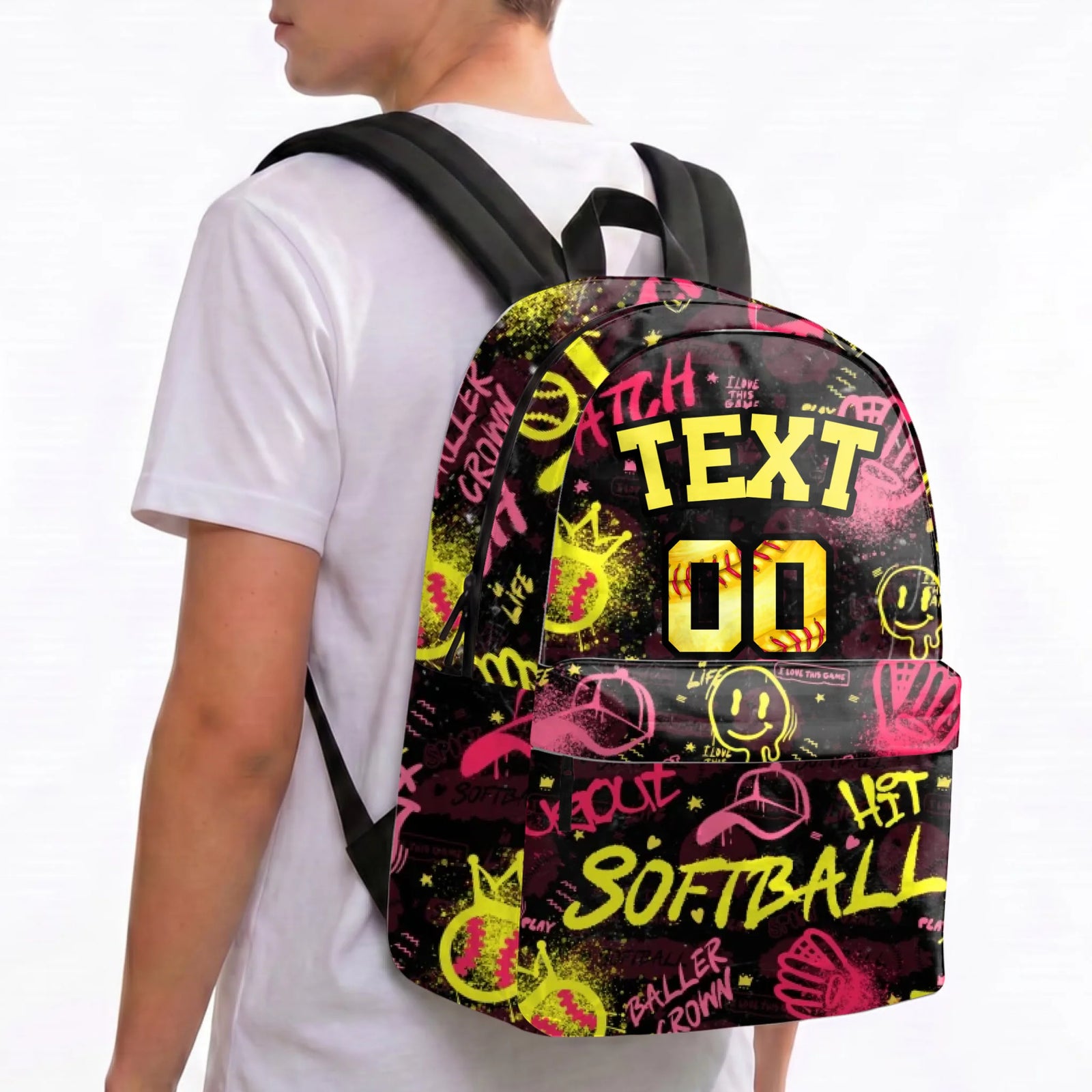 mockup1