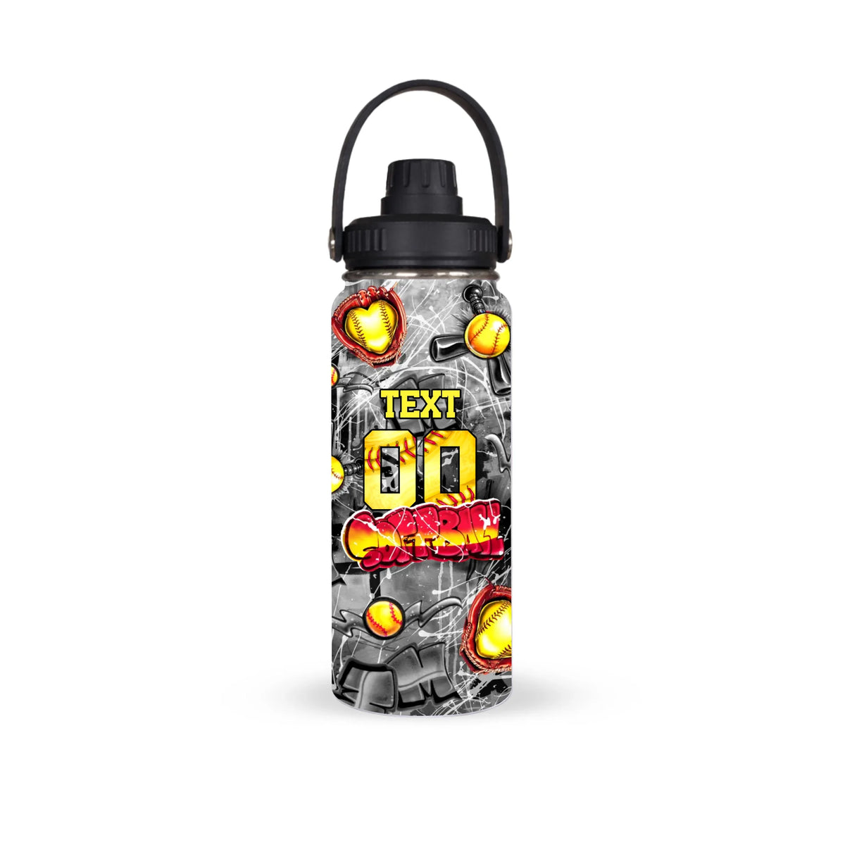 18 oz