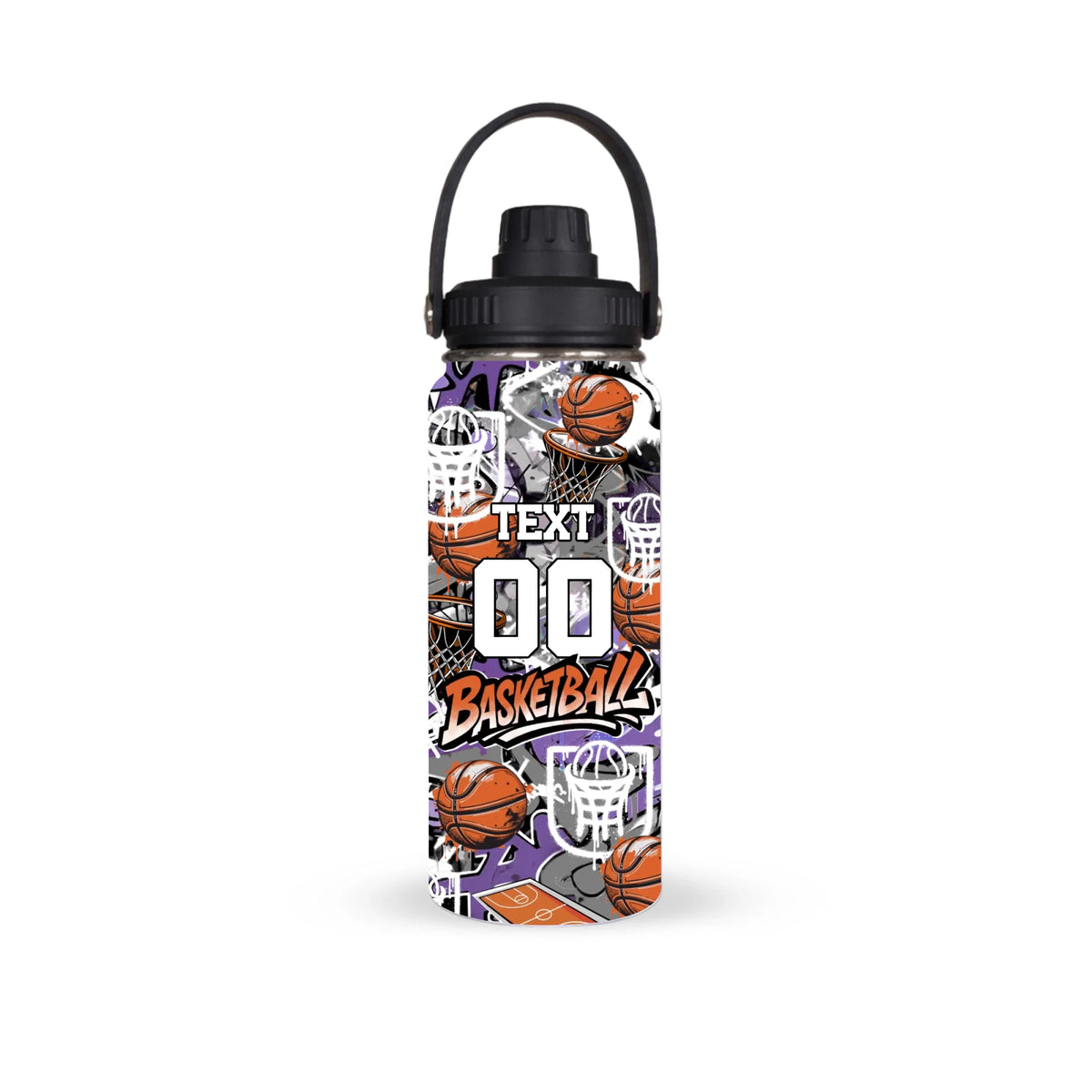 18 oz