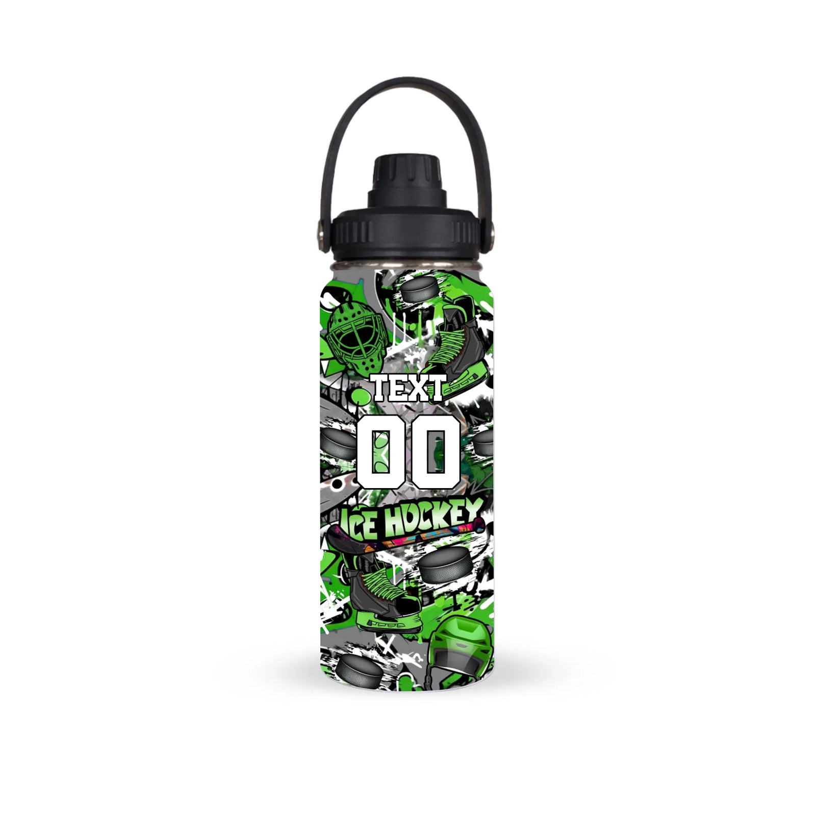 18 oz
