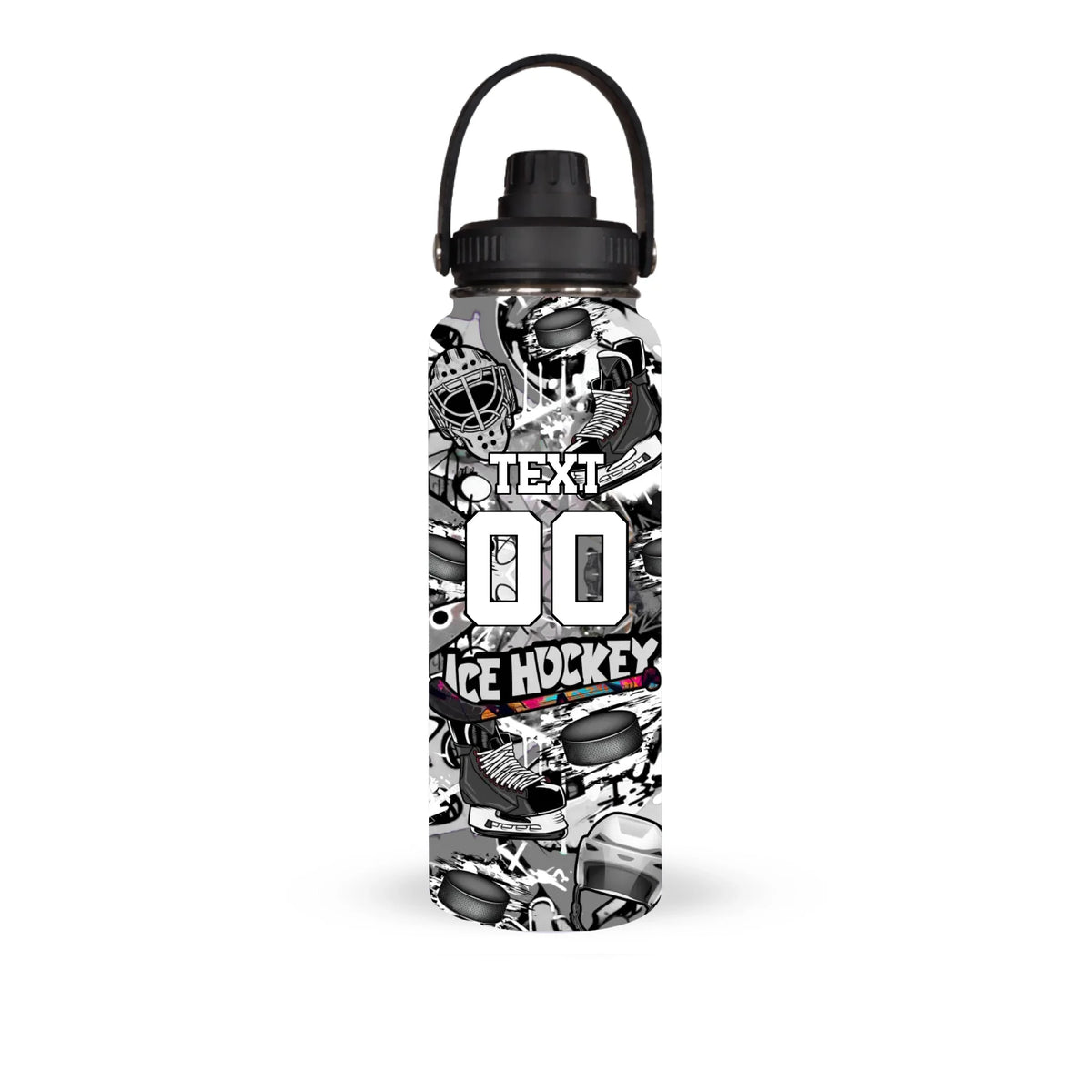 32 oz