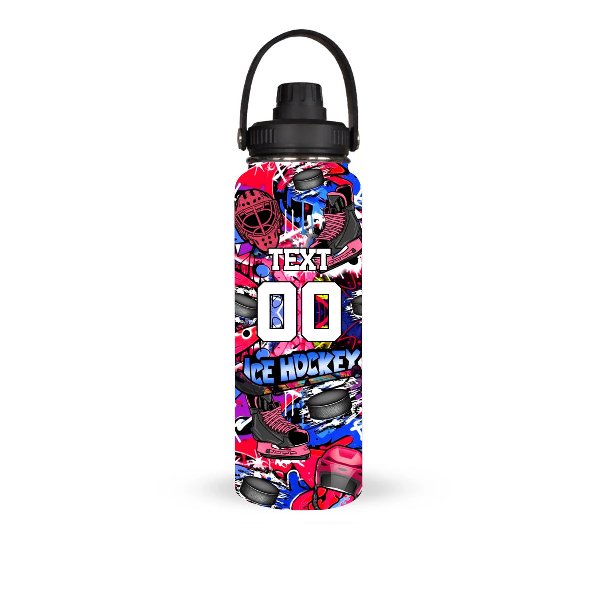 32 oz