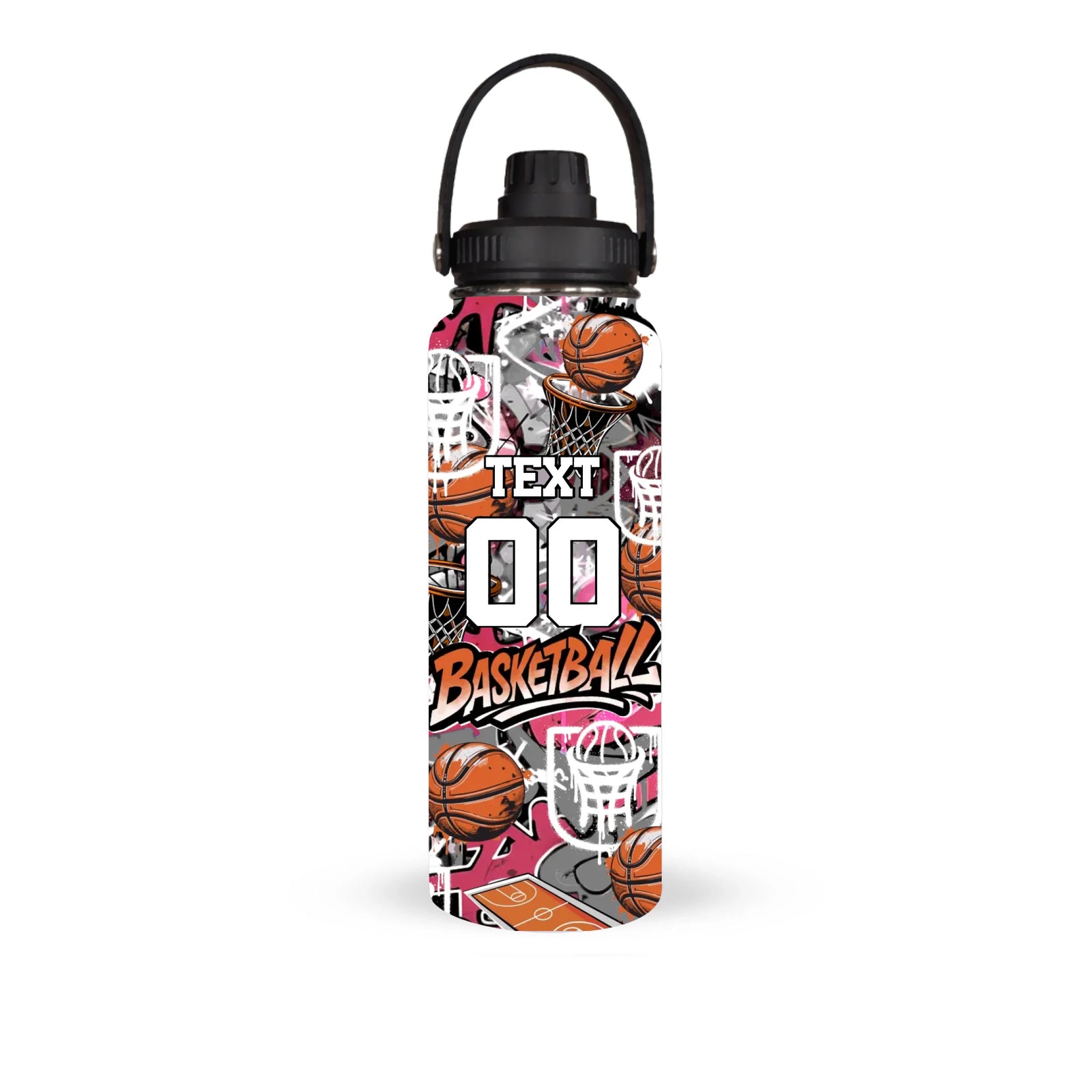 32 oz
