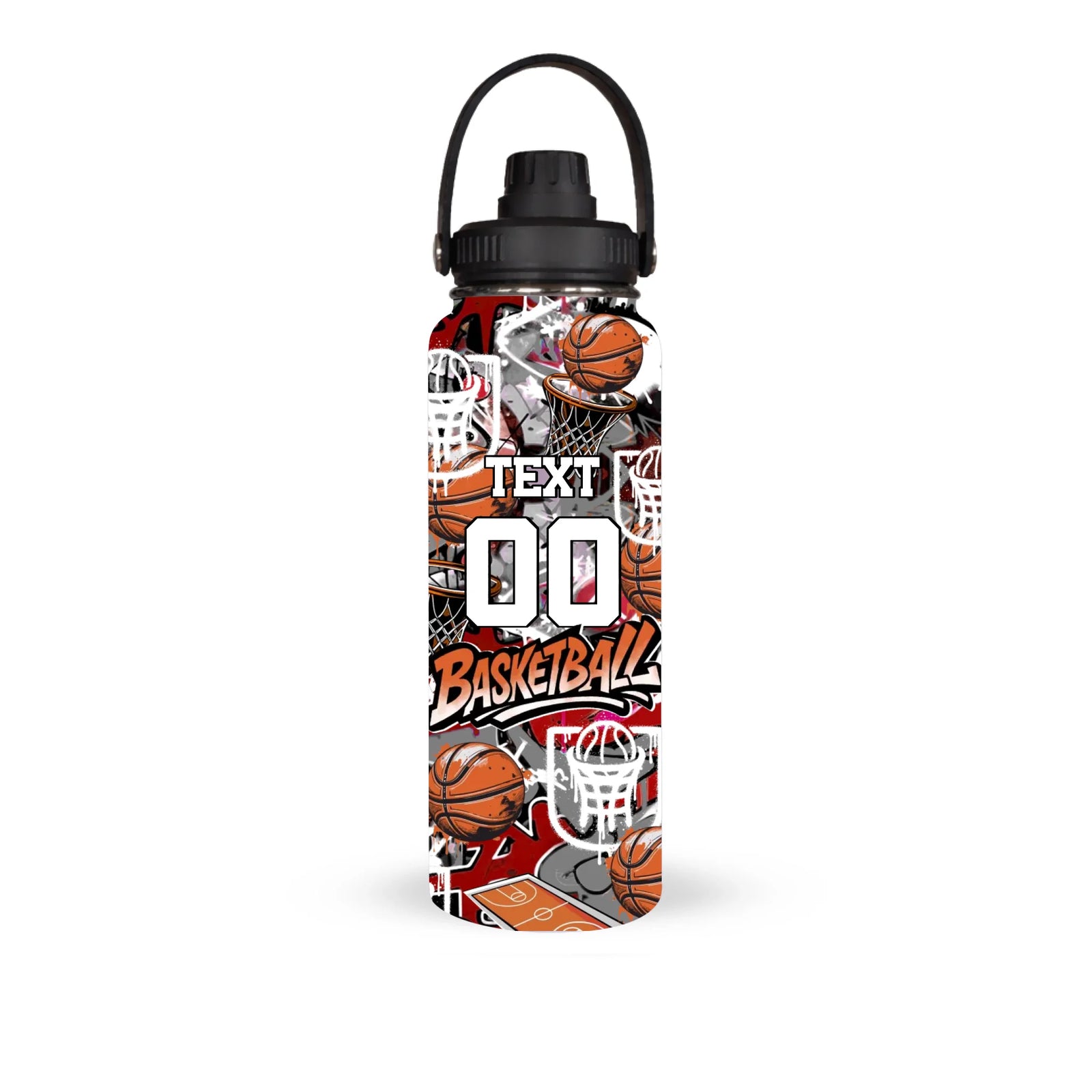 32 oz