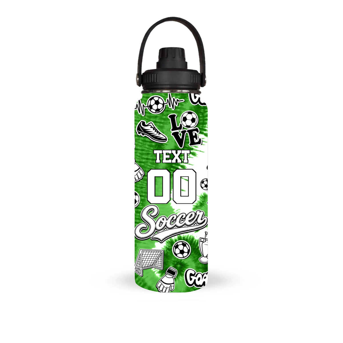 32 oz