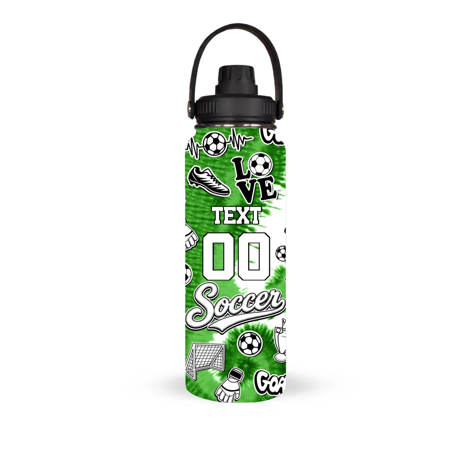 32 oz