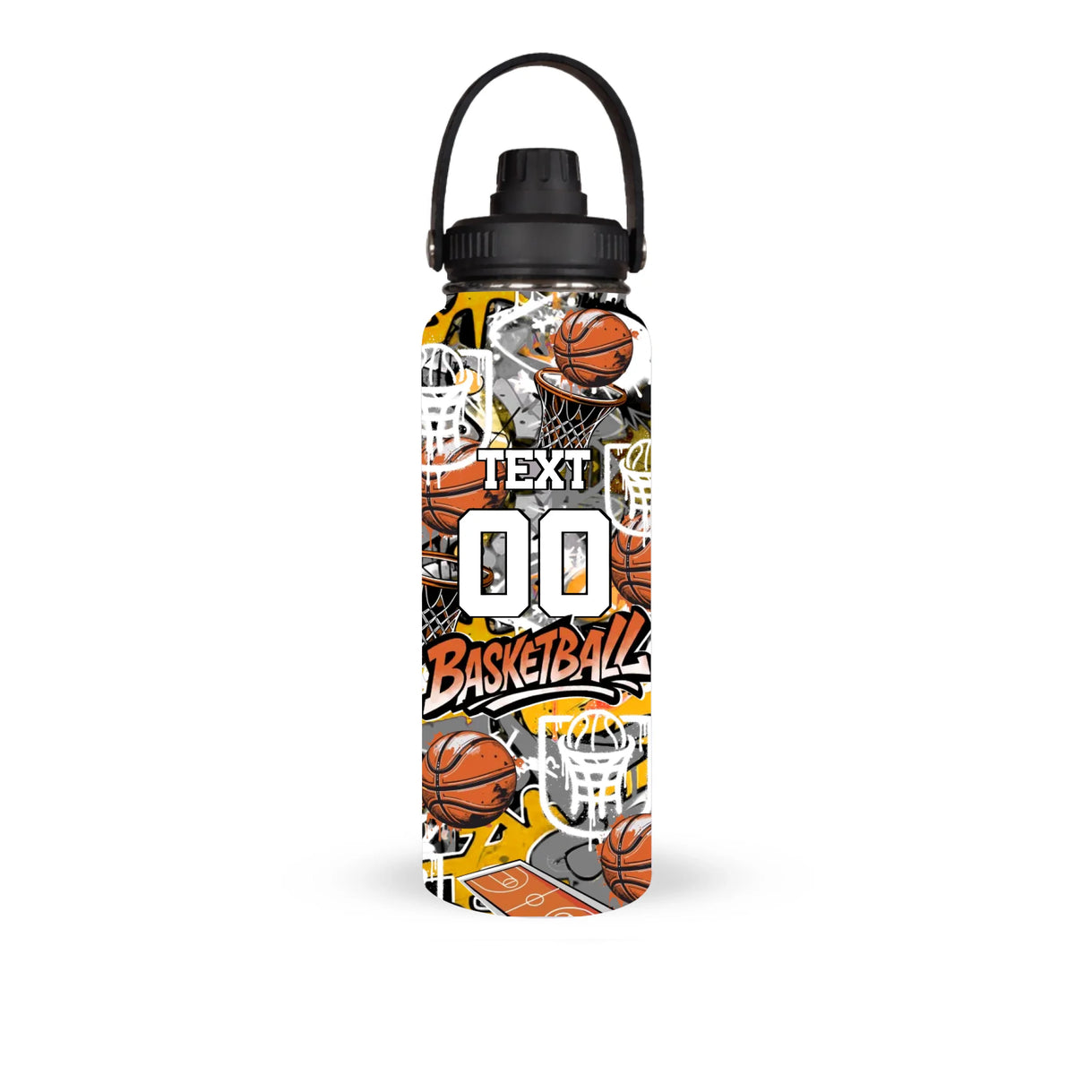 32 oz