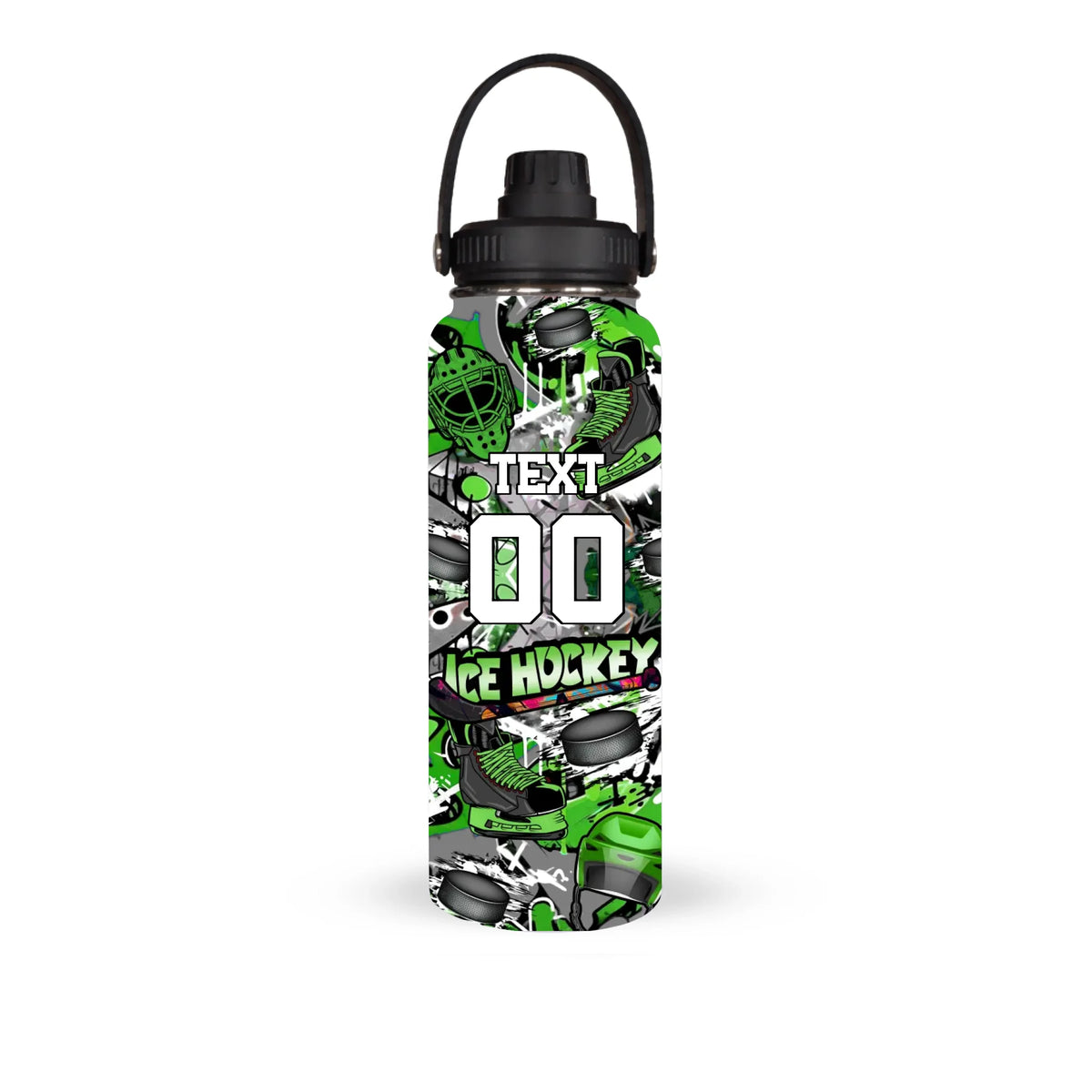 32 oz