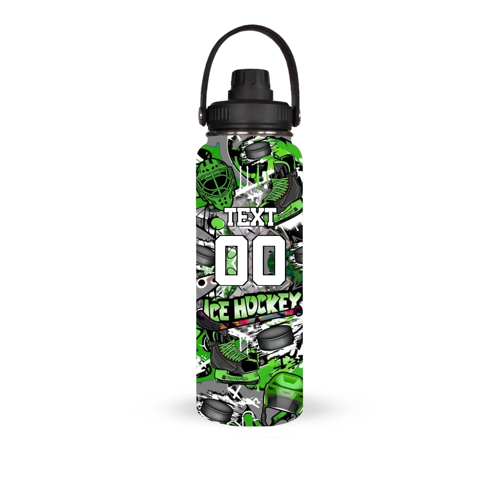 32 oz
