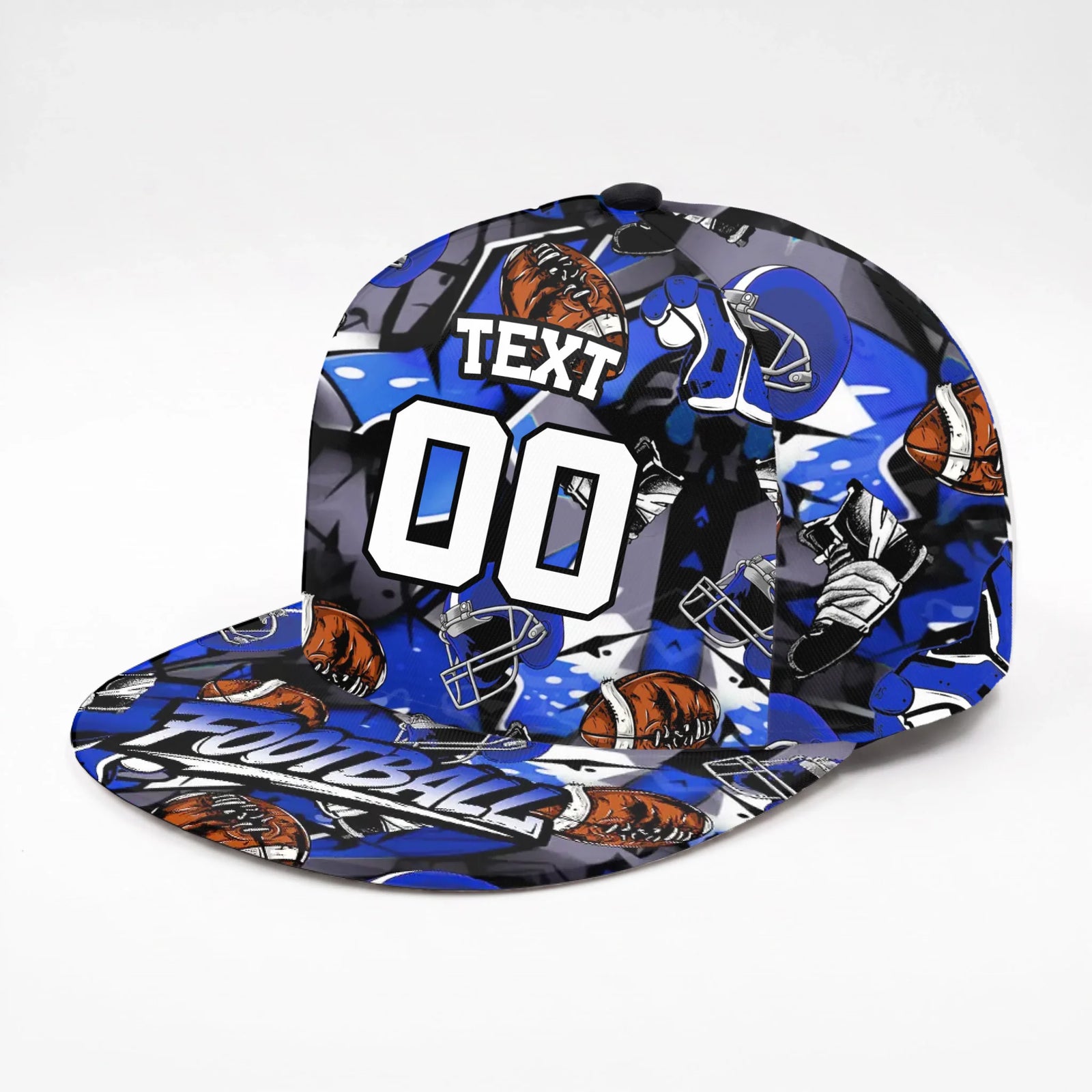 Mockup 2