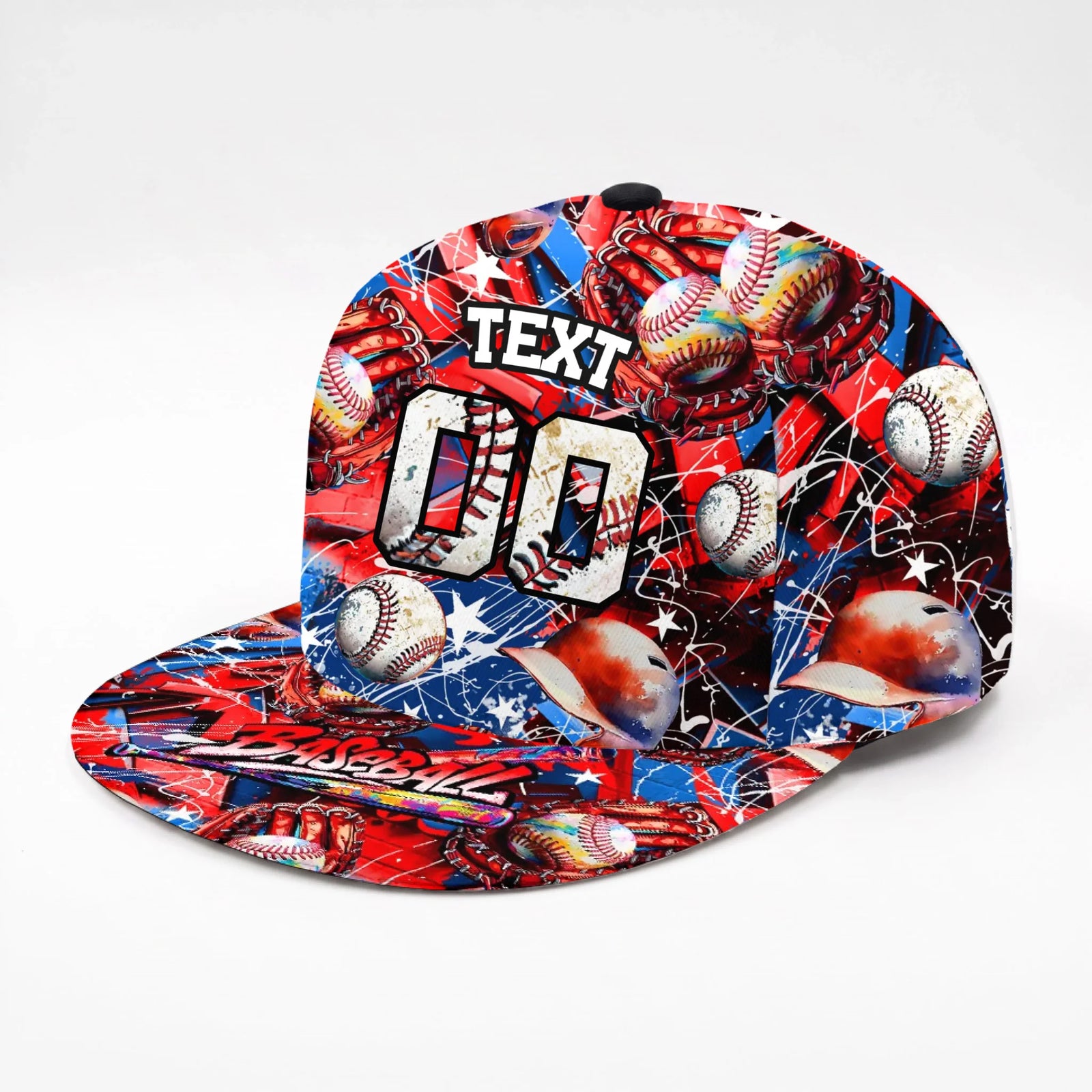Mockup 1