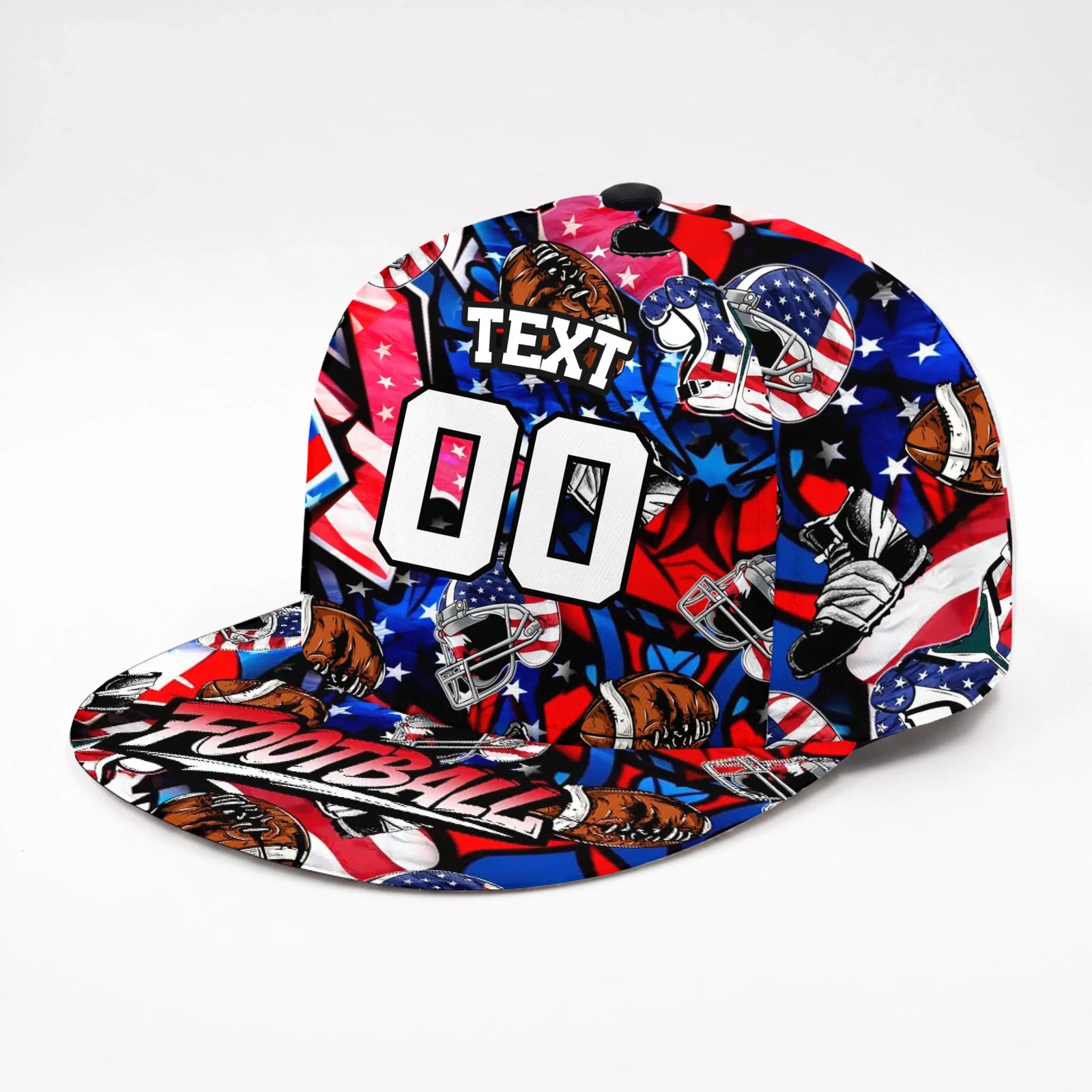 Mockup 1