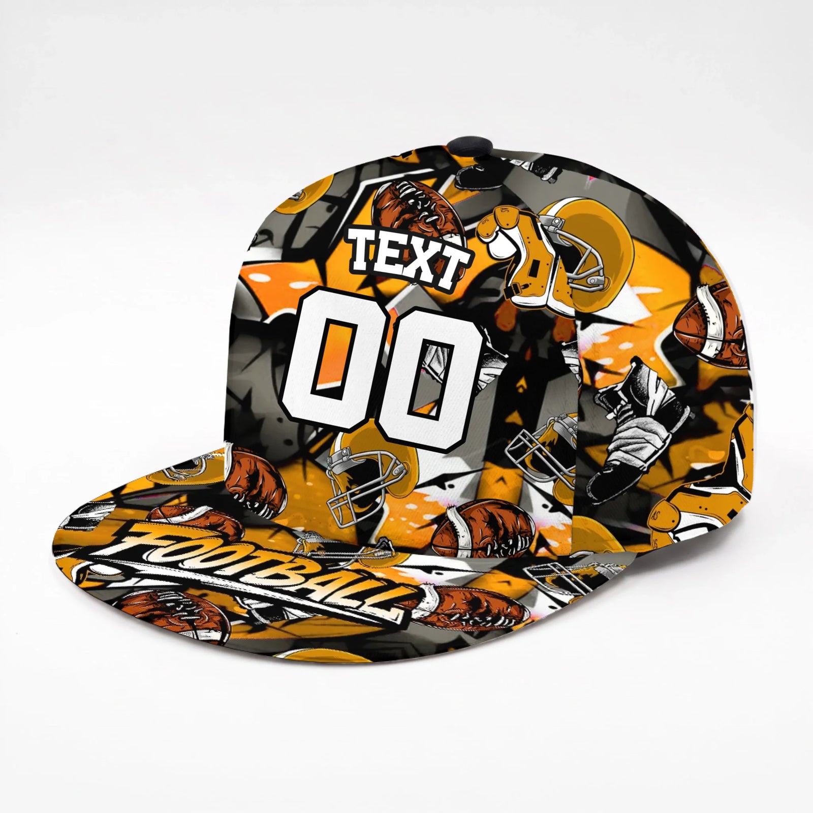 Mockup 1