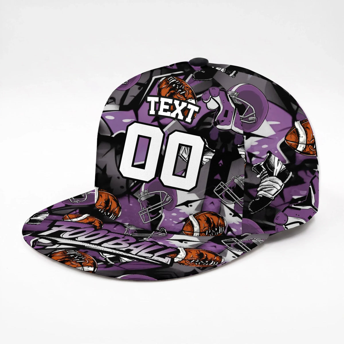 Mockup 1