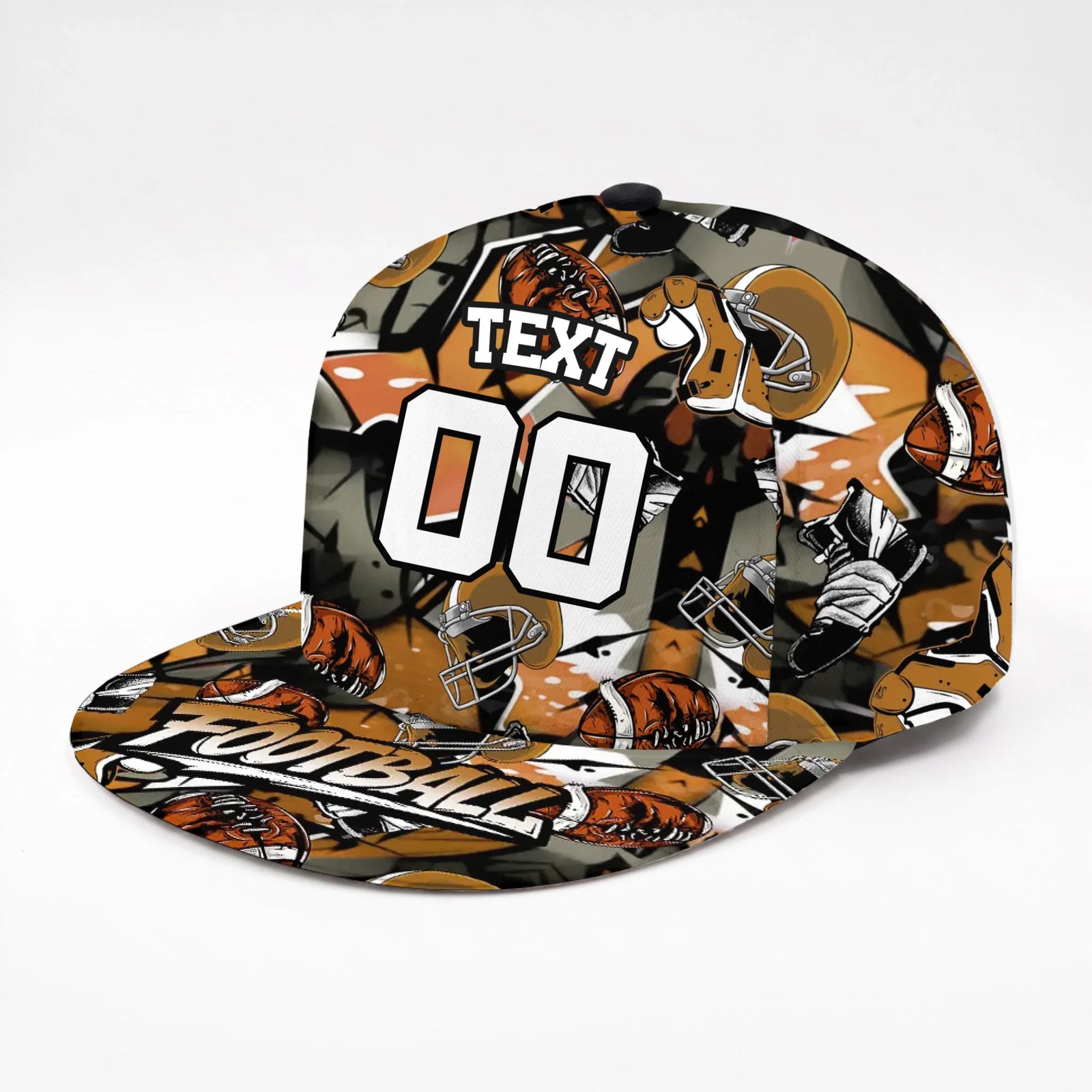 Mockup 1