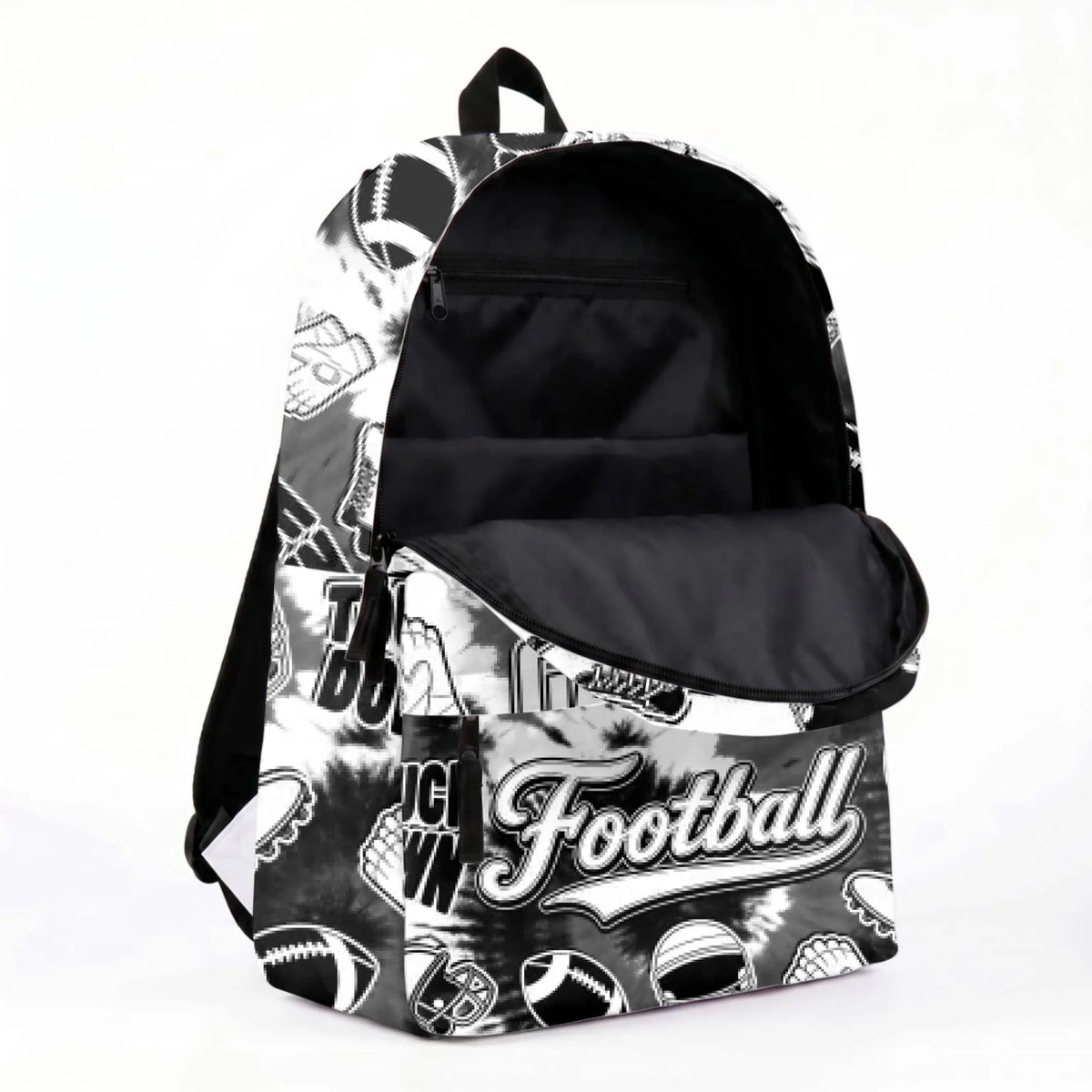 mk4