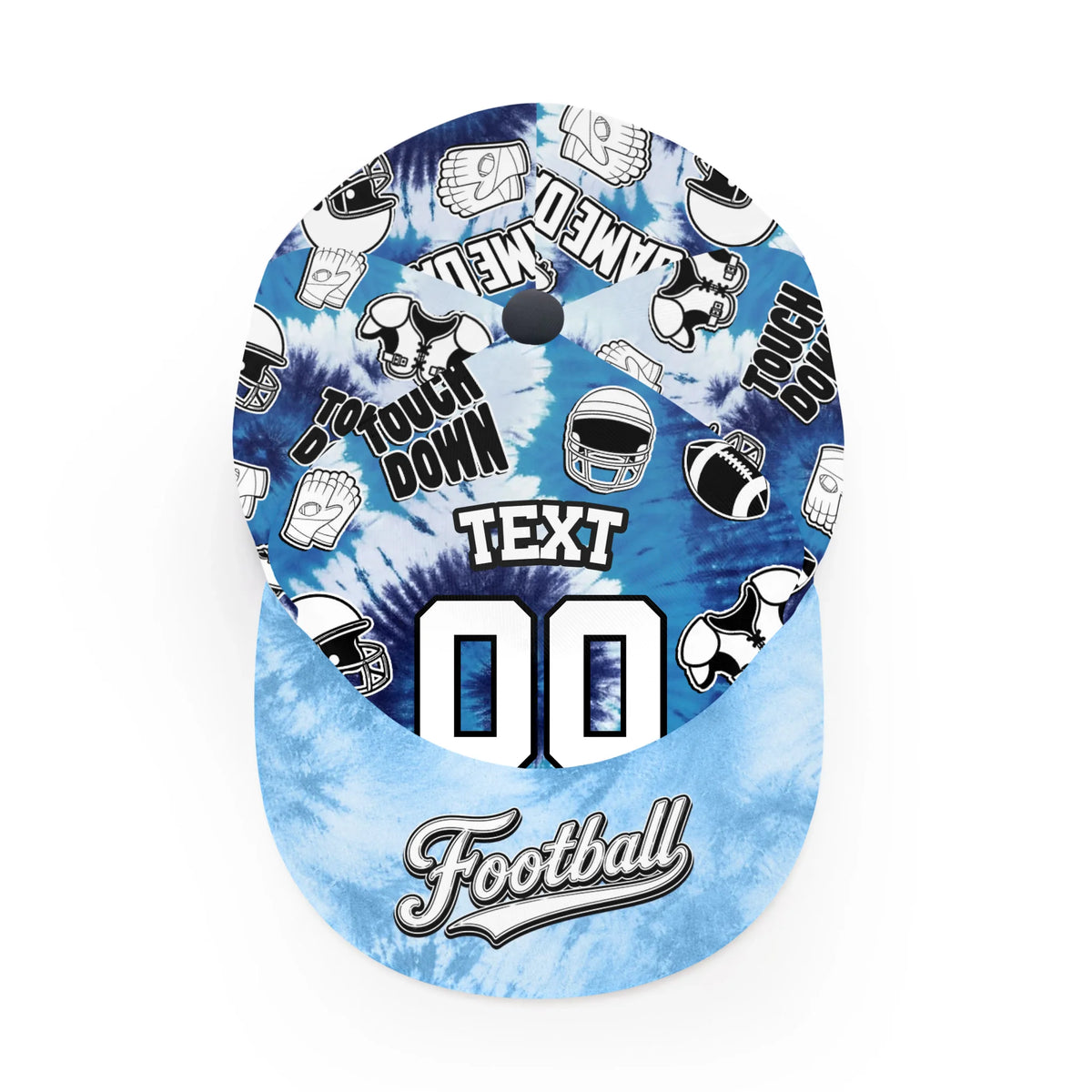 Mockup 3