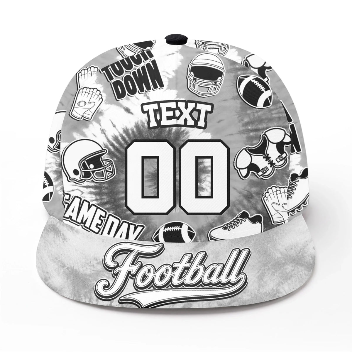 Mockup 1